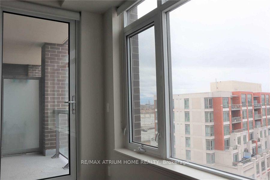 Photo 13 of Unit 704, 8110 Birchmount Road, Markham, Unionville — HOMEH