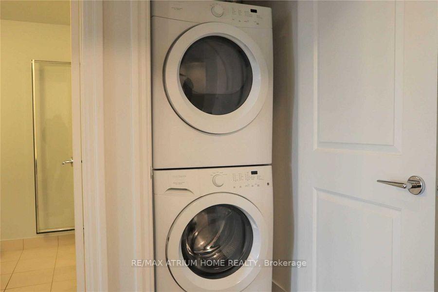 Photo 15 of Unit 704, 8110 Birchmount Road, Markham, Unionville — HOMEH