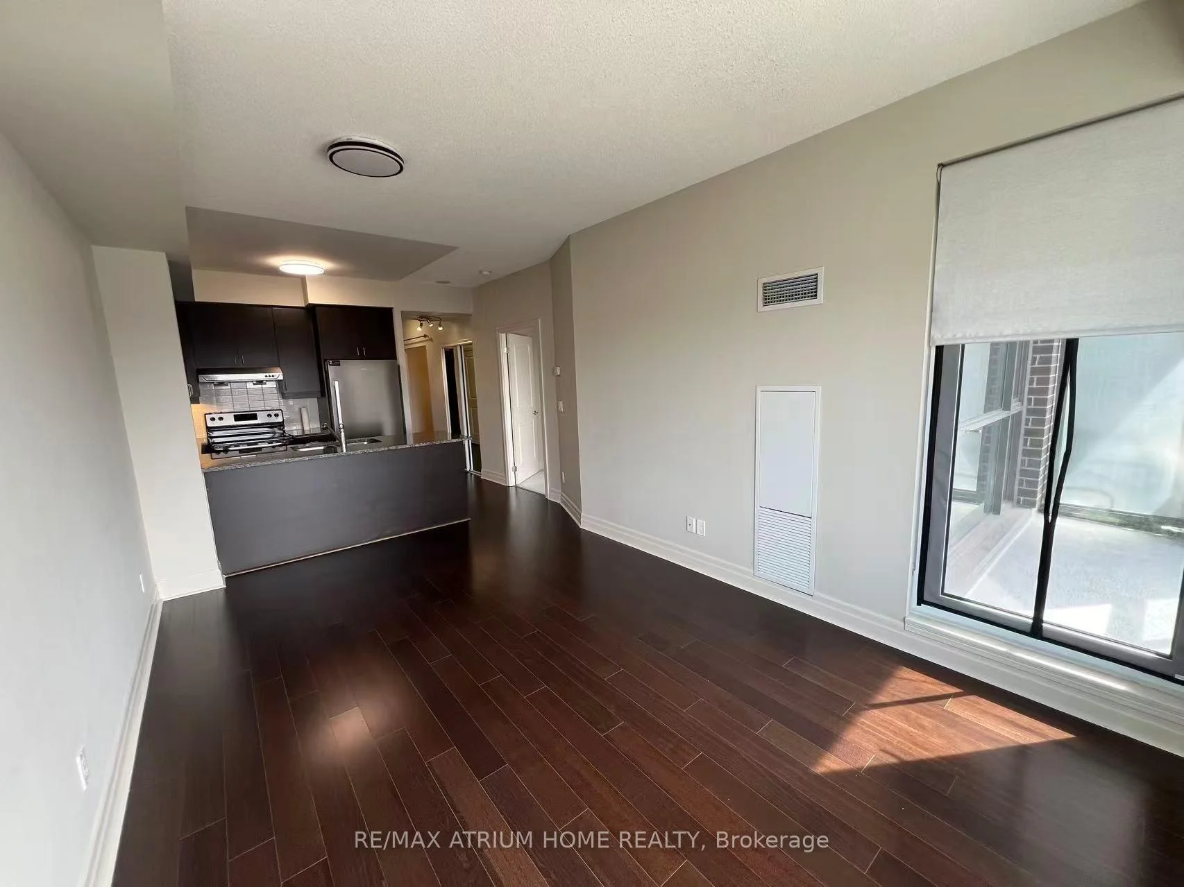 Photo 10 of Unit 704, 8110 Birchmount Road, Markham, Unionville — HOMEH