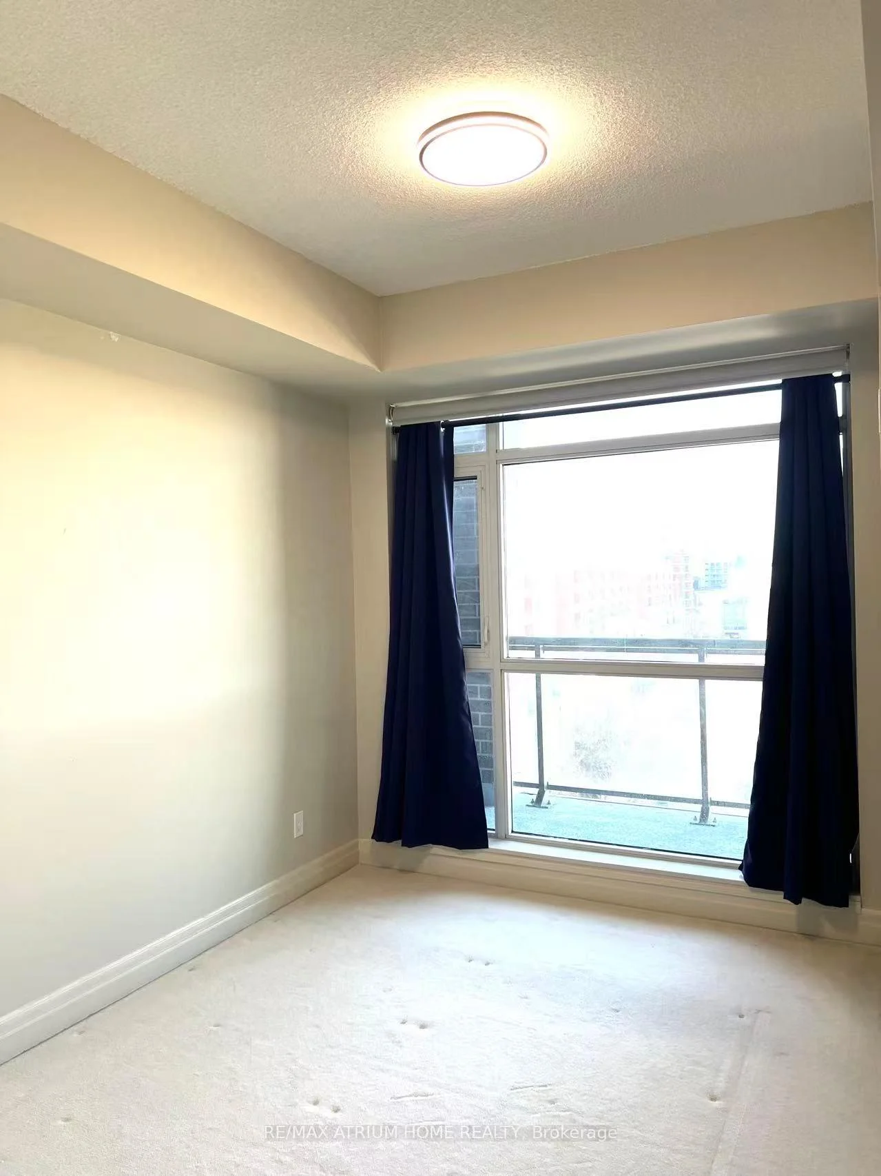 Photo 16 of Unit 704, 8110 Birchmount Road, Markham, Unionville — HOMEH