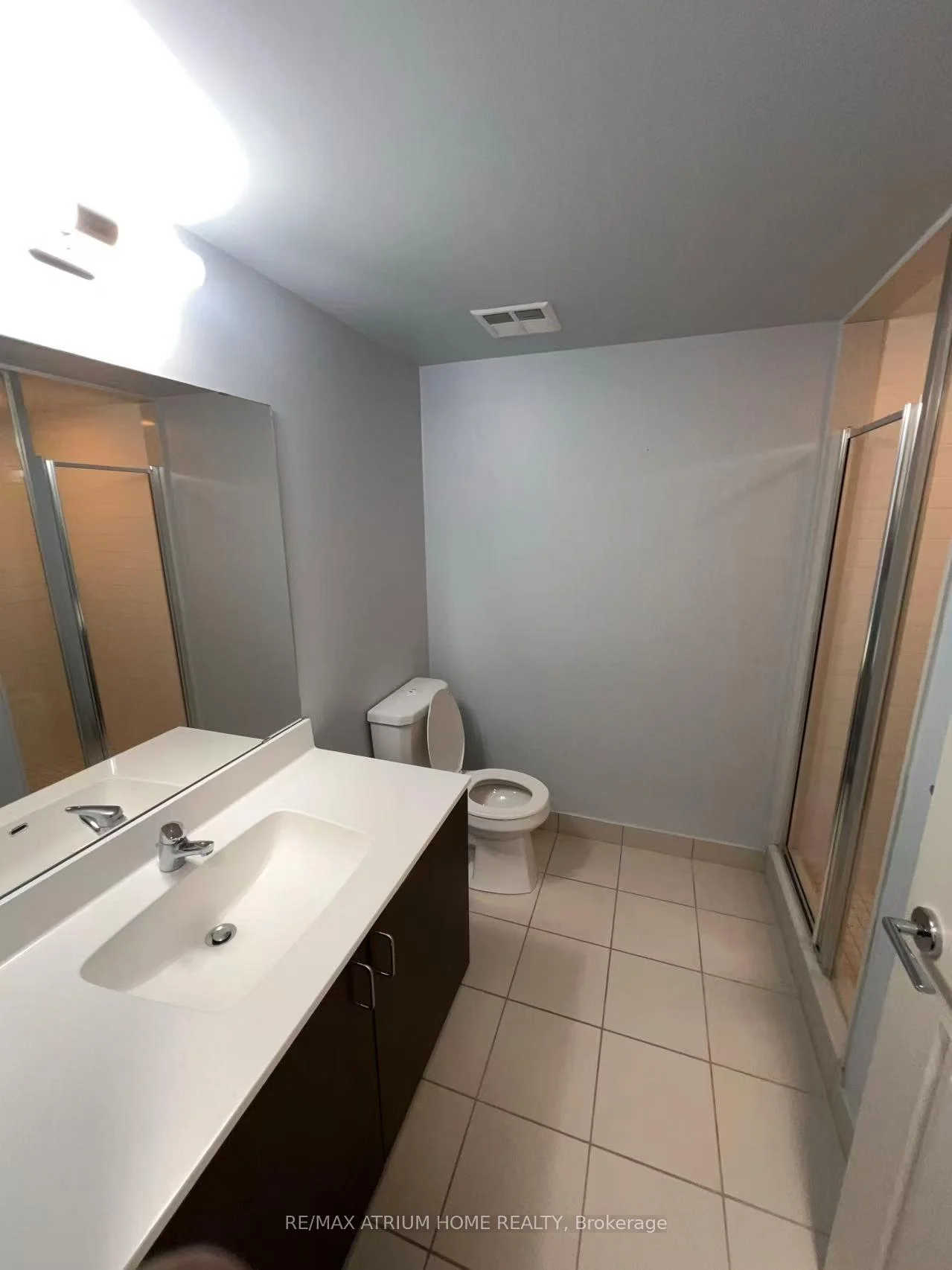 Photo 17 of Unit 704, 8110 Birchmount Road, Markham, Unionville — HOMEH