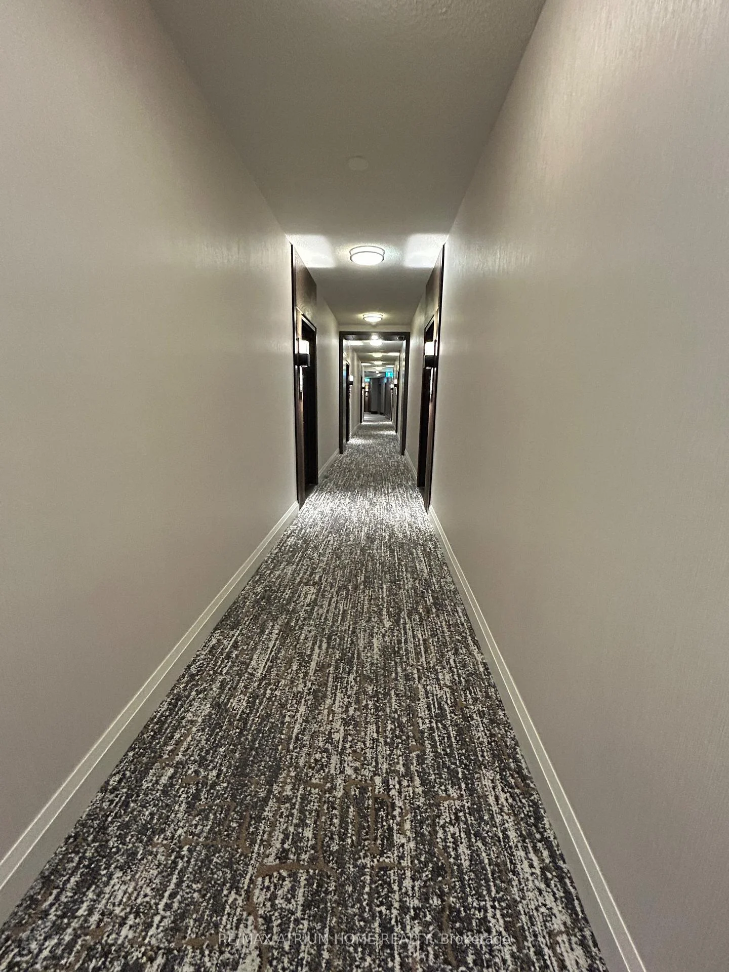 Photo 20 of Unit 704, 8110 Birchmount Road, Markham, Unionville — HOMEH