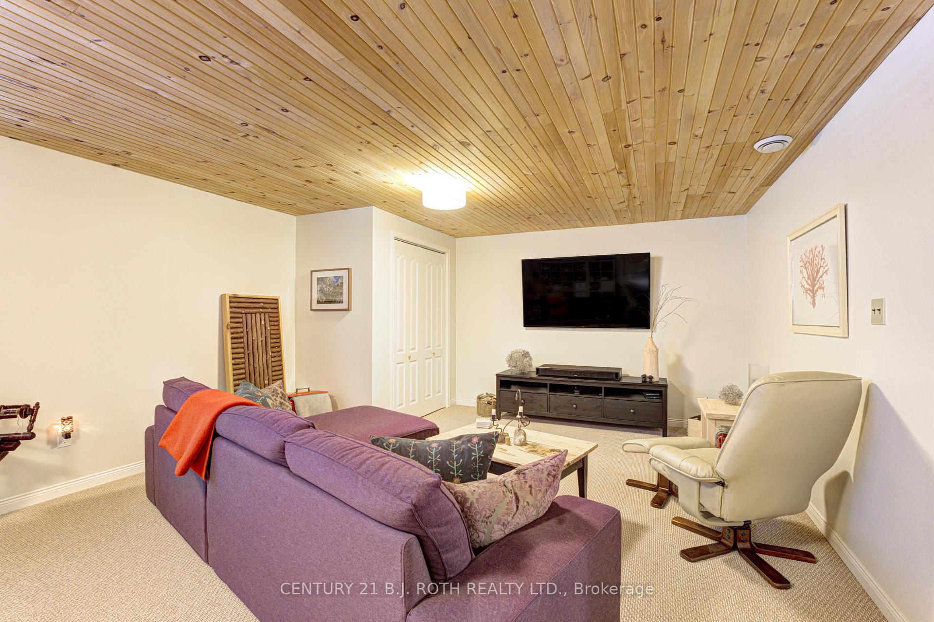 Photo 26 of 109 Wincott Drive, Etobicoke, Kingsview Village-The Westway — HOMEH