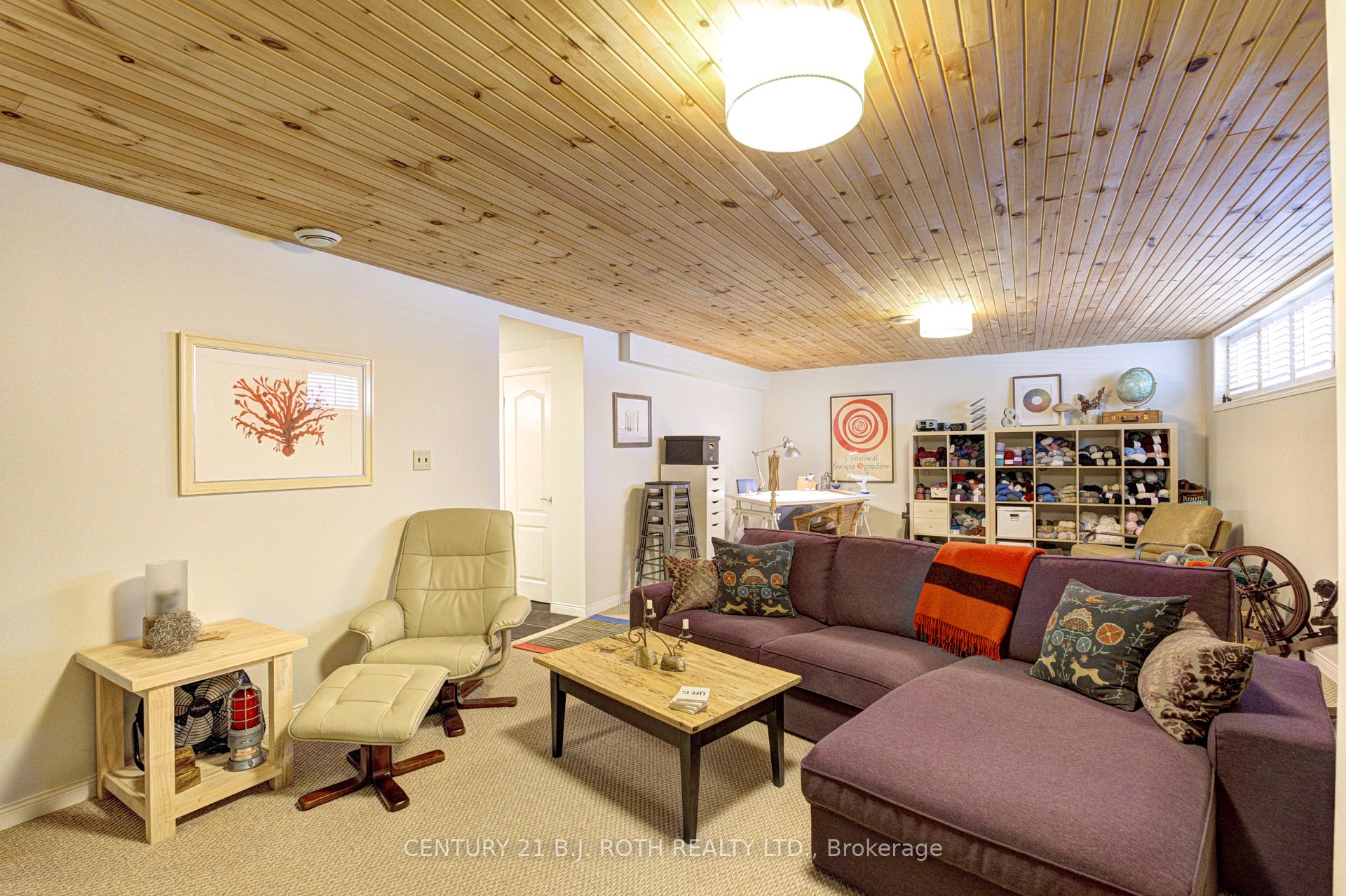 Photo 28 of 109 Wincott Drive, Etobicoke, Kingsview Village-The Westway — HOMEH