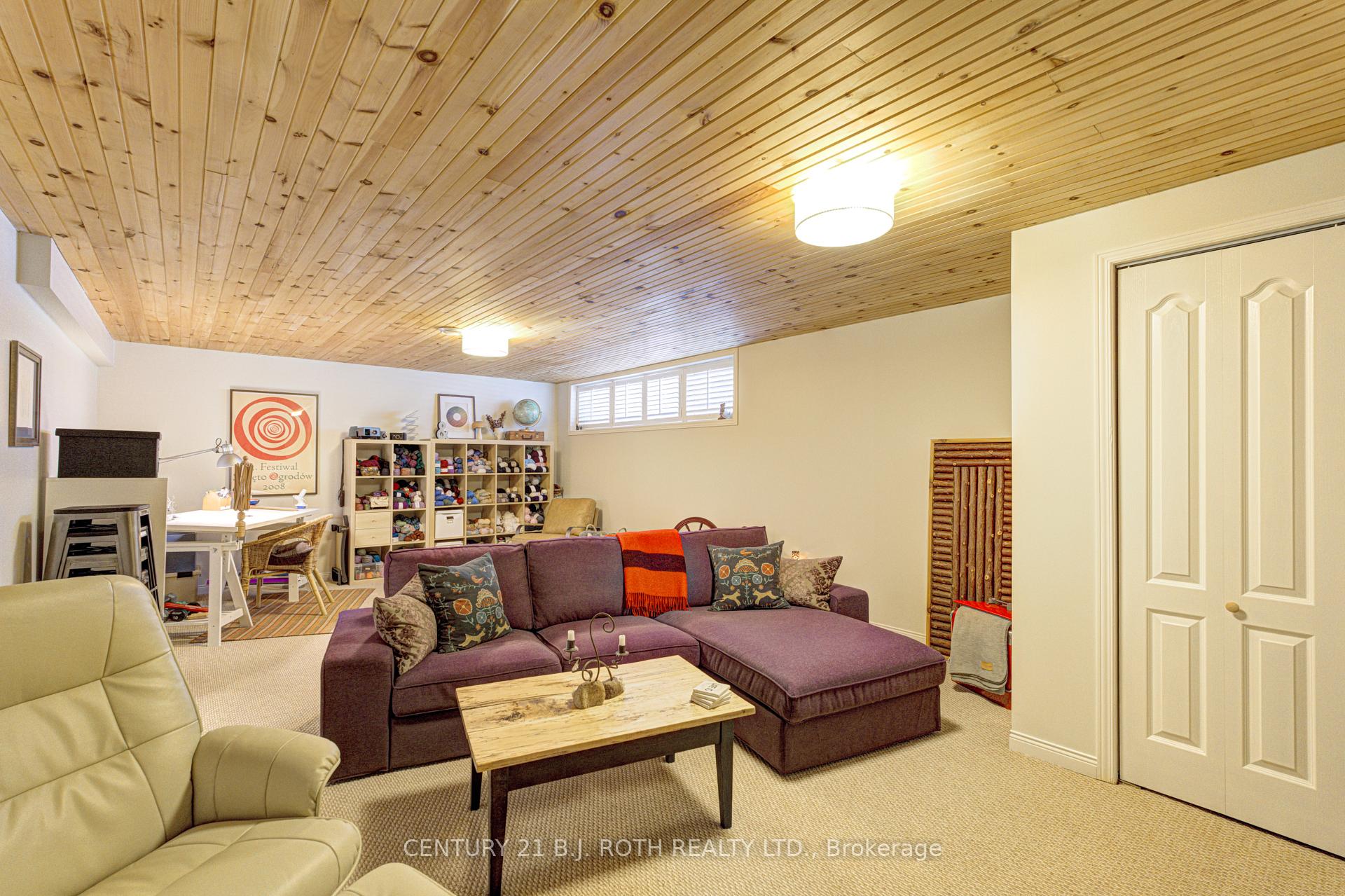 Photo 29 of 109 Wincott Drive, Etobicoke, Kingsview Village-The Westway — HOMEH