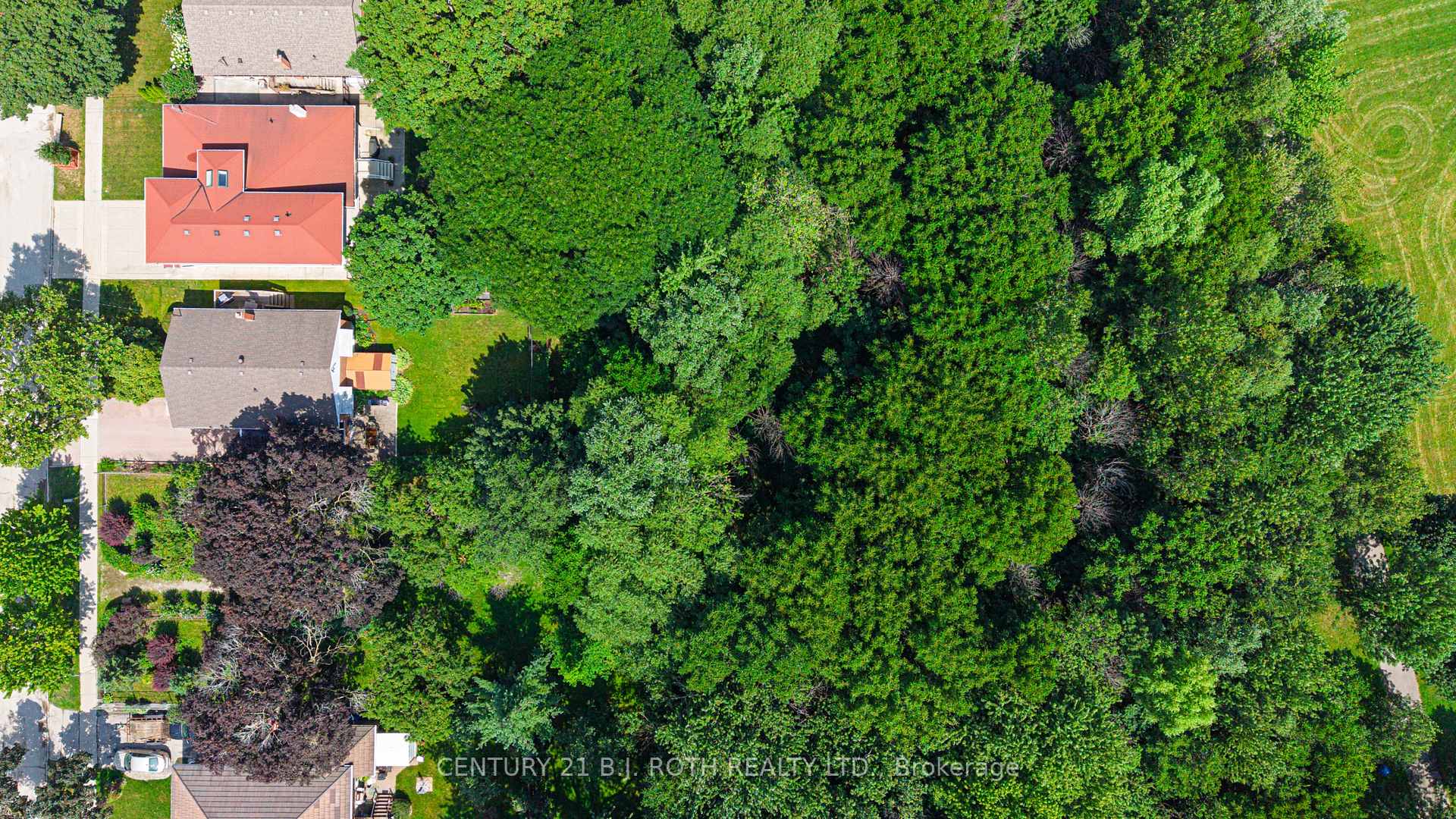Photo 41 of 109 Wincott Drive, Etobicoke, Kingsview Village-The Westway — HOMEH