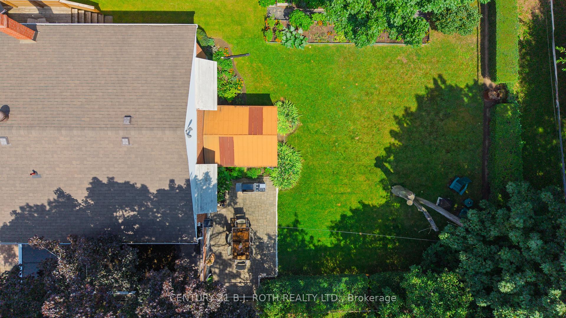 Photo 42 of 109 Wincott Drive, Etobicoke, Kingsview Village-The Westway — HOMEH