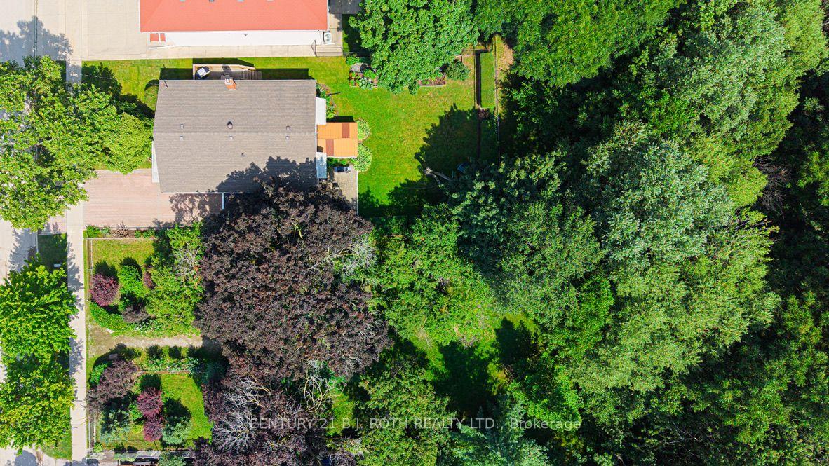 Photo 44 of 109 Wincott Drive, Etobicoke, Kingsview Village-The Westway — HOMEH