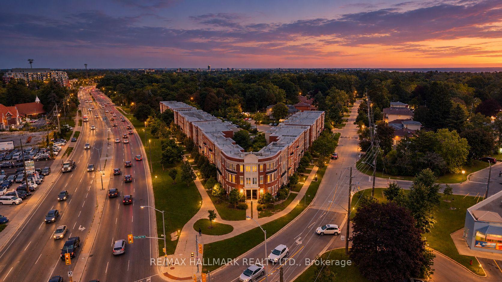 Photo 3 of Unit 52, 4689 Kingston Road, Scarborough, West Hill — HOMEH