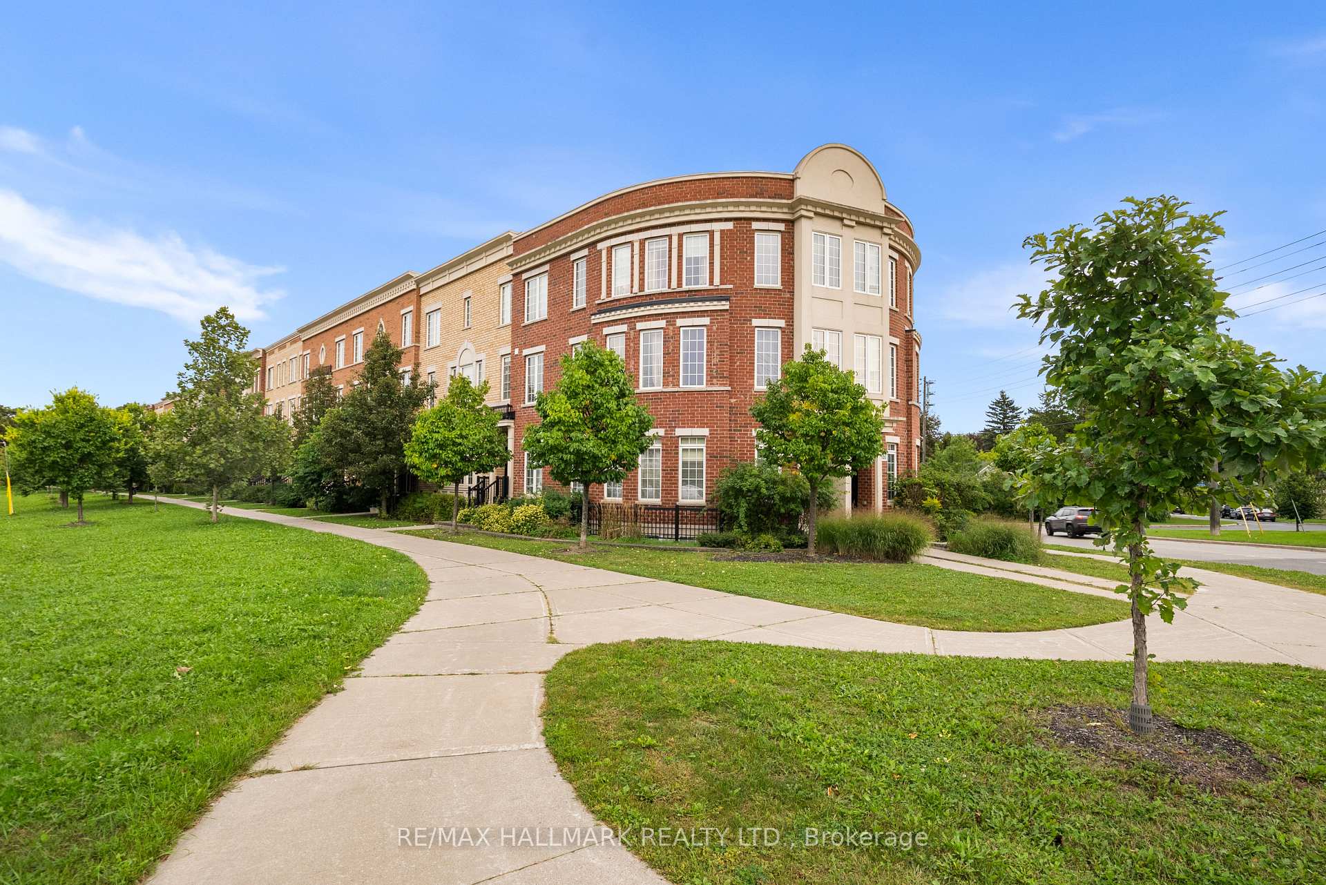 Photo 6 of Unit 52, 4689 Kingston Road, Scarborough, West Hill — HOMEH