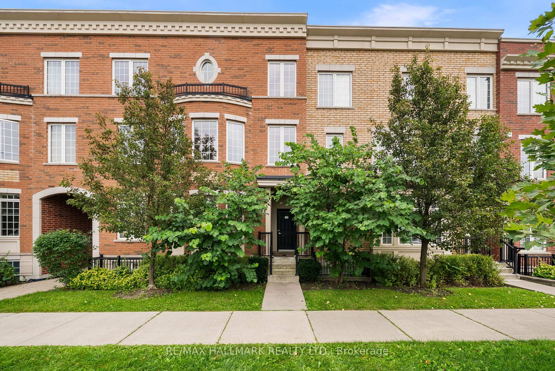 Photo 8 of Unit 52, 4689 Kingston Road, Scarborough, West Hill — HOMEH