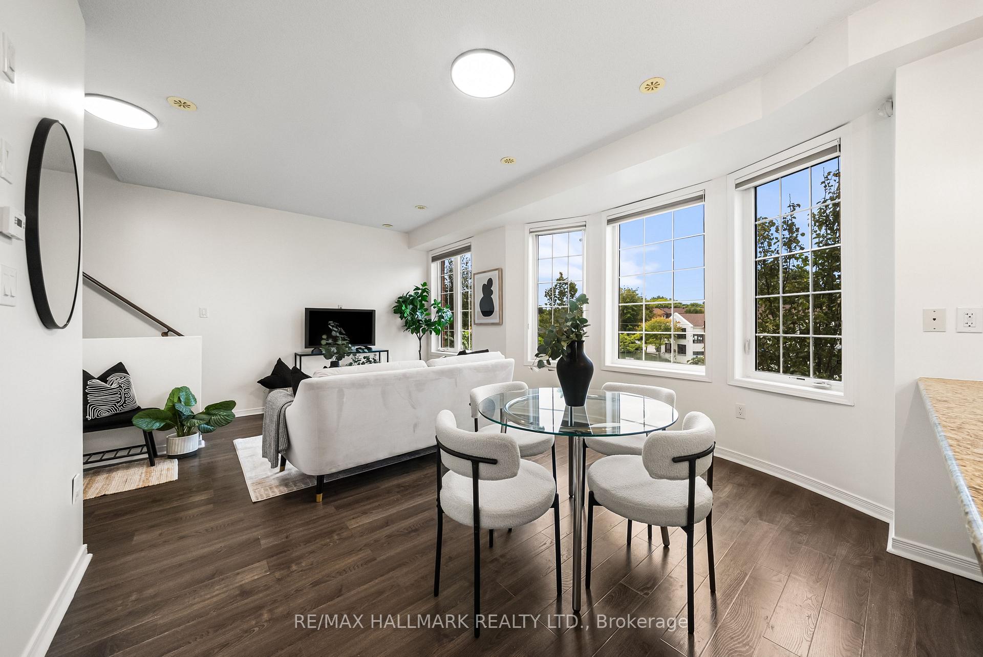 Photo 11 of Unit 52, 4689 Kingston Road, Scarborough, West Hill — HOMEH