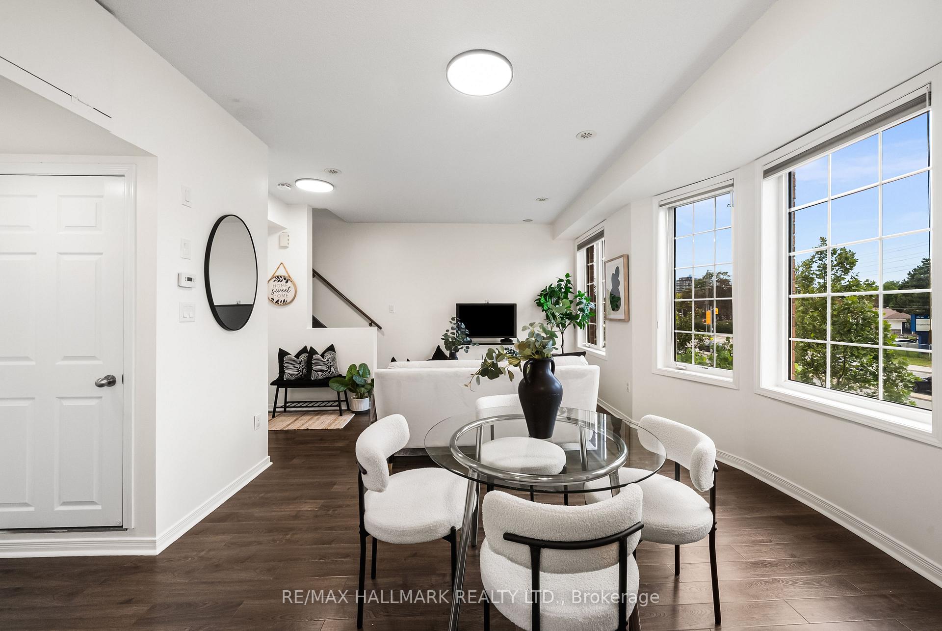Photo 13 of Unit 52, 4689 Kingston Road, Scarborough, West Hill — HOMEH
