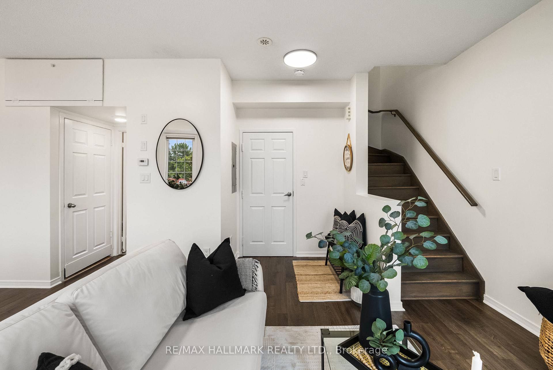 Photo 19 of Unit 52, 4689 Kingston Road, Scarborough, West Hill — HOMEH