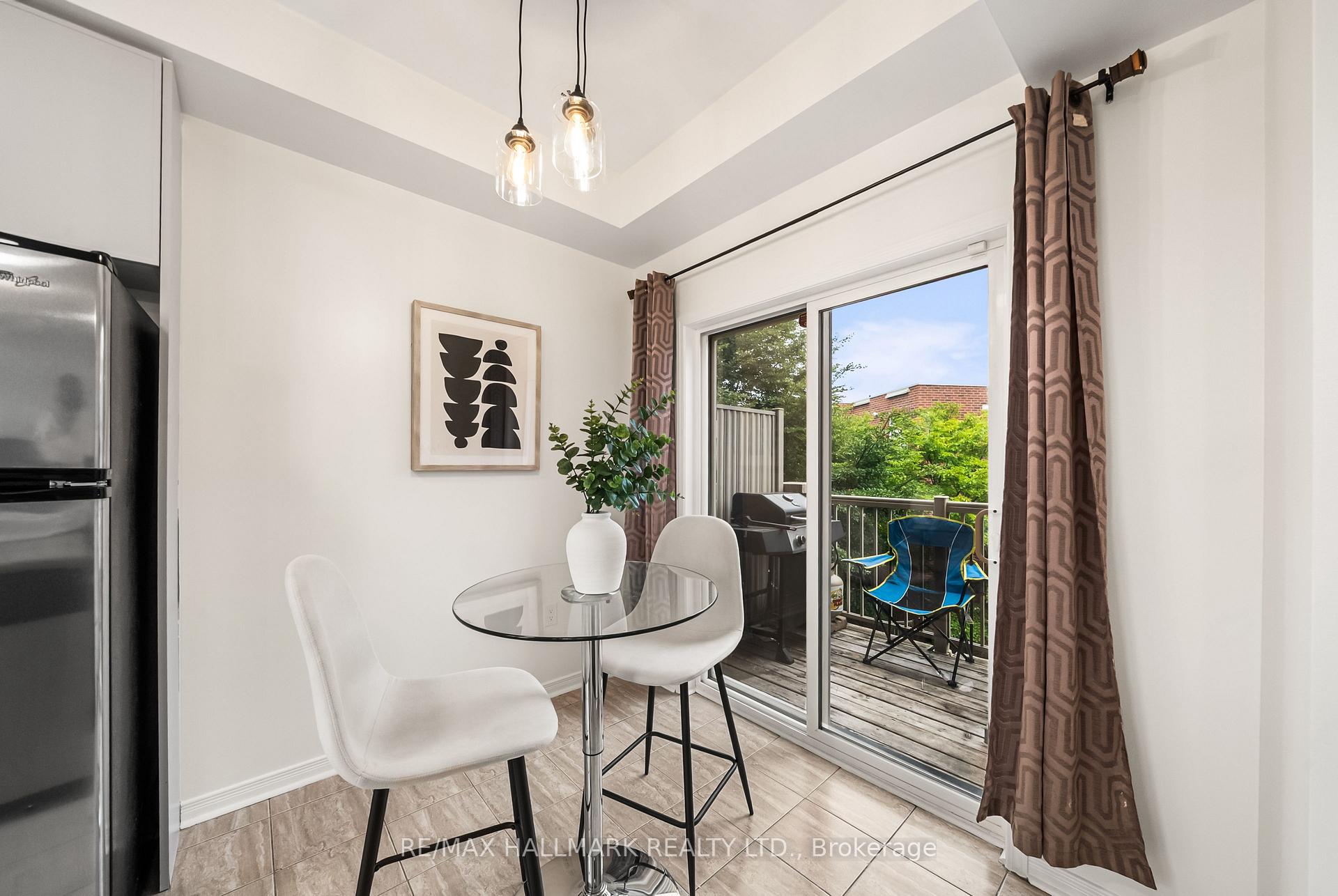 Photo 29 of Unit 52, 4689 Kingston Road, Scarborough, West Hill — HOMEH