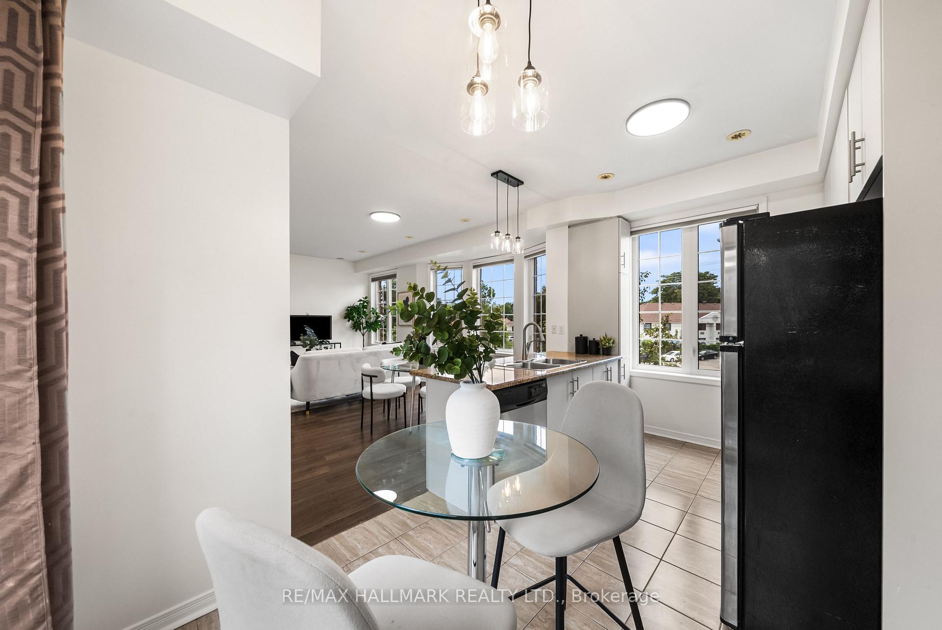 Photo 31 of Unit 52, 4689 Kingston Road, Scarborough, West Hill — HOMEH