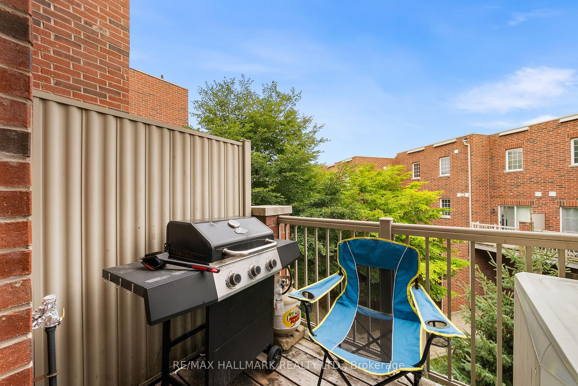 Photo 35 of Unit 52, 4689 Kingston Road, Scarborough, West Hill — HOMEH