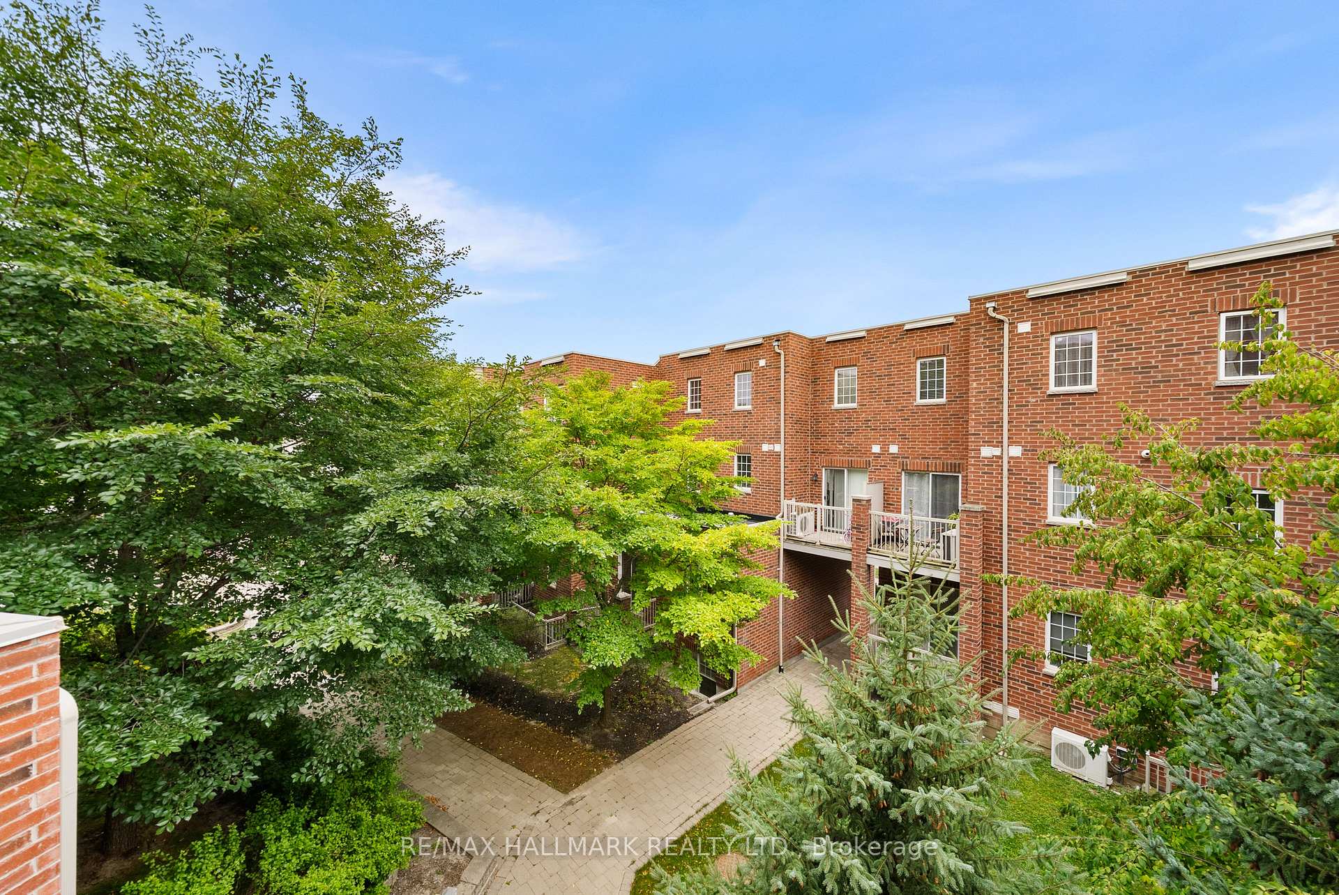 Photo 37 of Unit 52, 4689 Kingston Road, Scarborough, West Hill — HOMEH