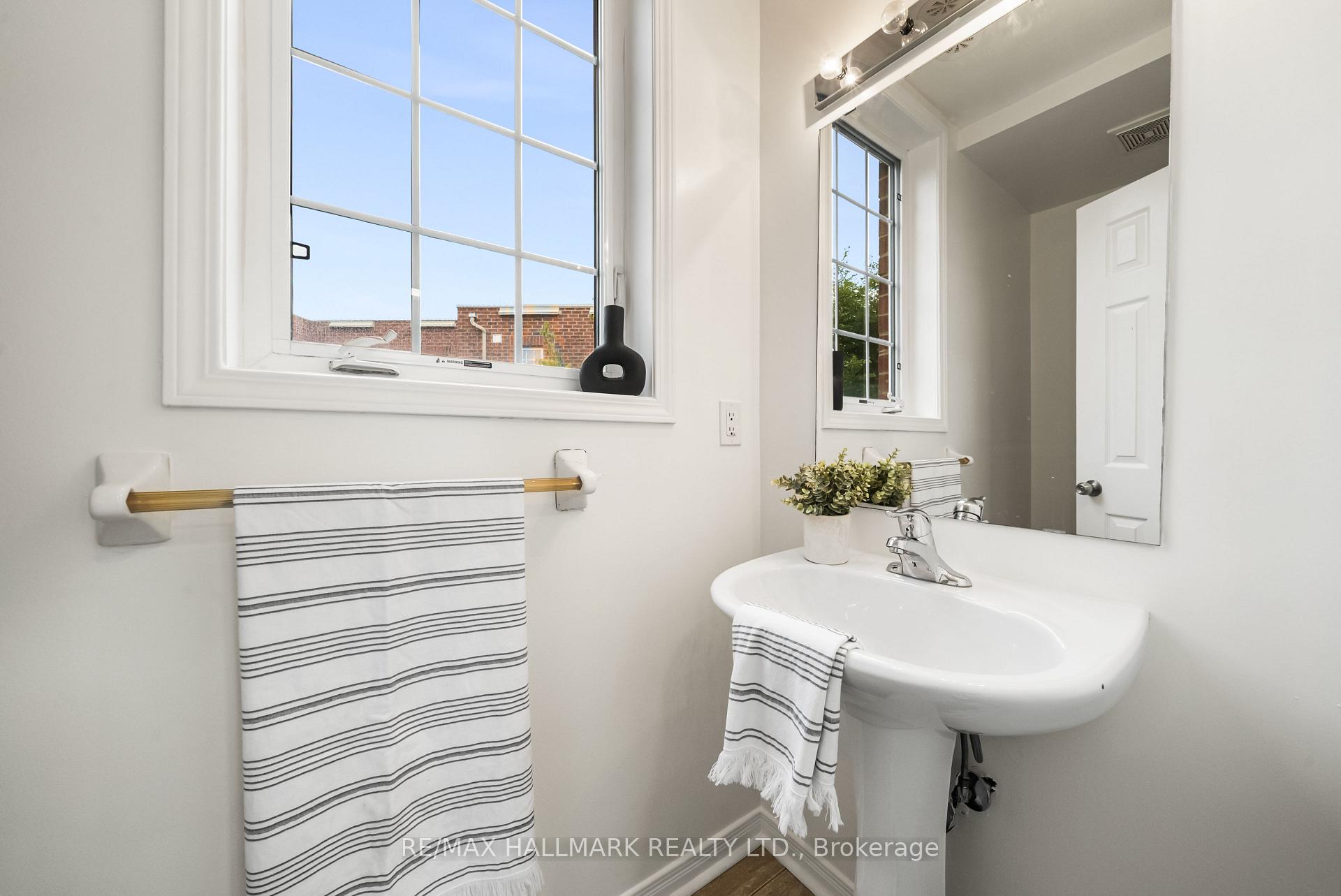 Photo 39 of Unit 52, 4689 Kingston Road, Scarborough, West Hill — HOMEH