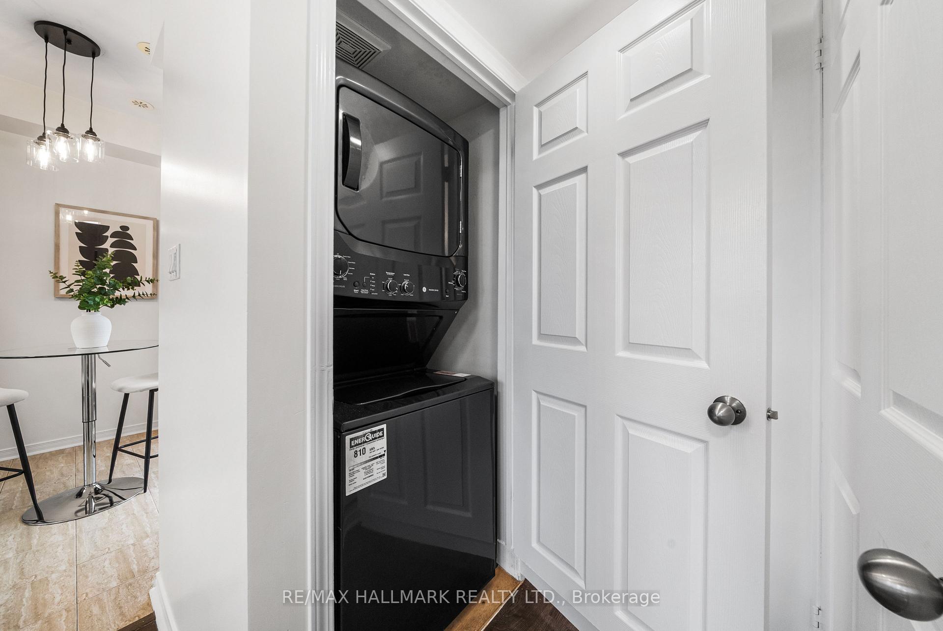 Photo 41 of Unit 52, 4689 Kingston Road, Scarborough, West Hill — HOMEH