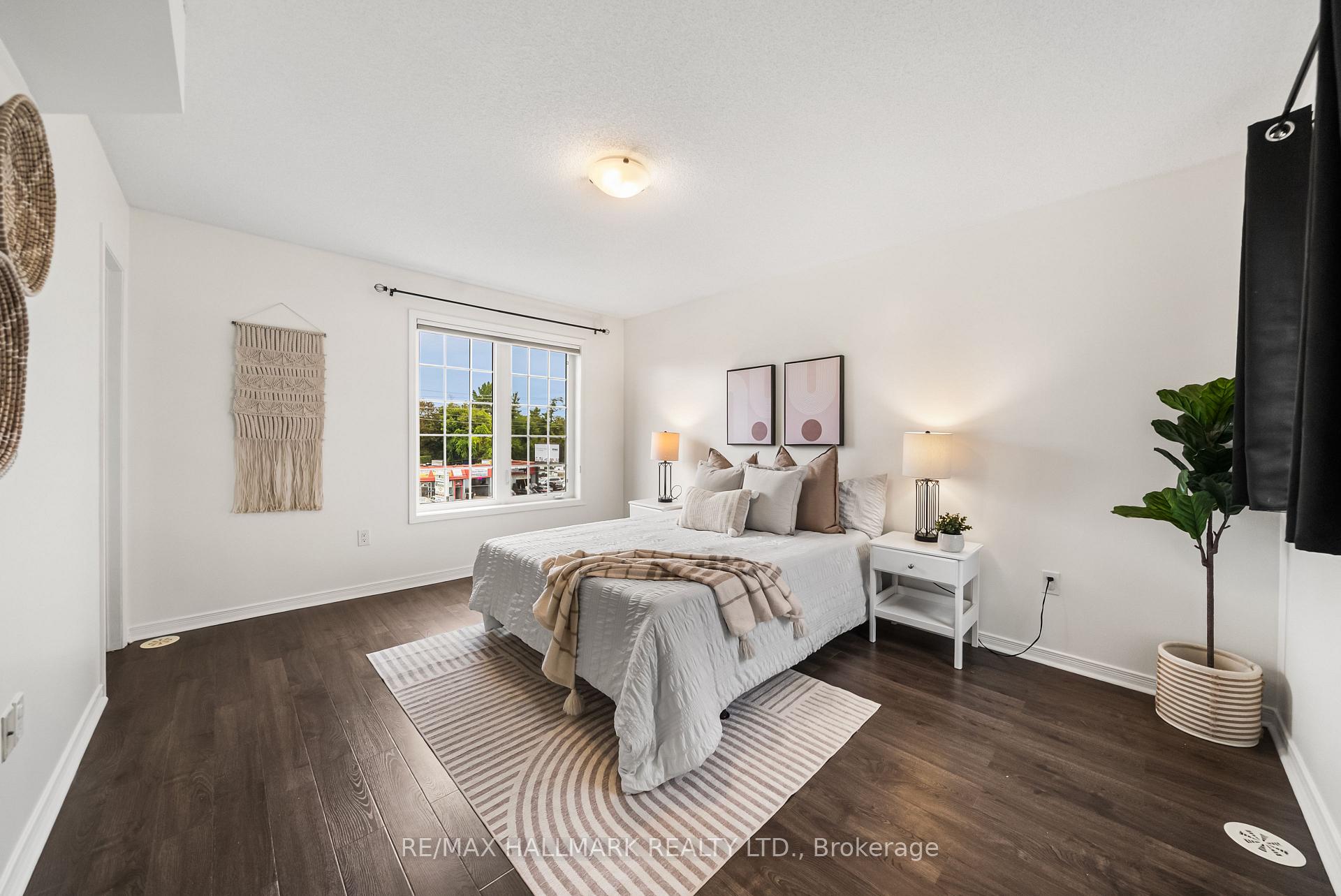 Photo 43 of Unit 52, 4689 Kingston Road, Scarborough, West Hill — HOMEH