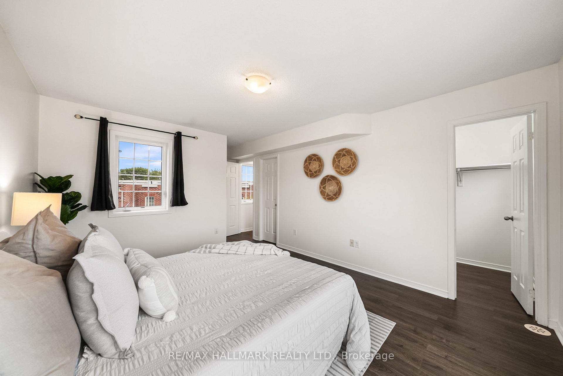 Photo 45 of Unit 52, 4689 Kingston Road, Scarborough, West Hill — HOMEH