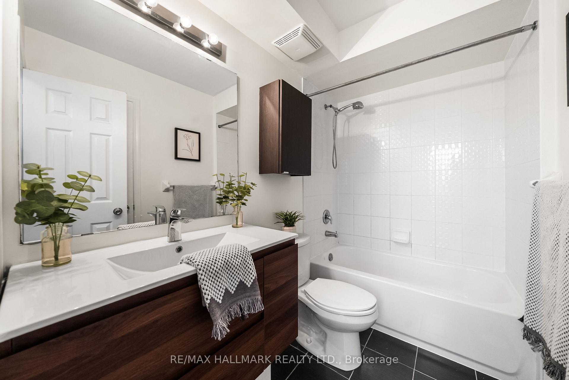 Photo 47 of Unit 52, 4689 Kingston Road, Scarborough, West Hill — HOMEH