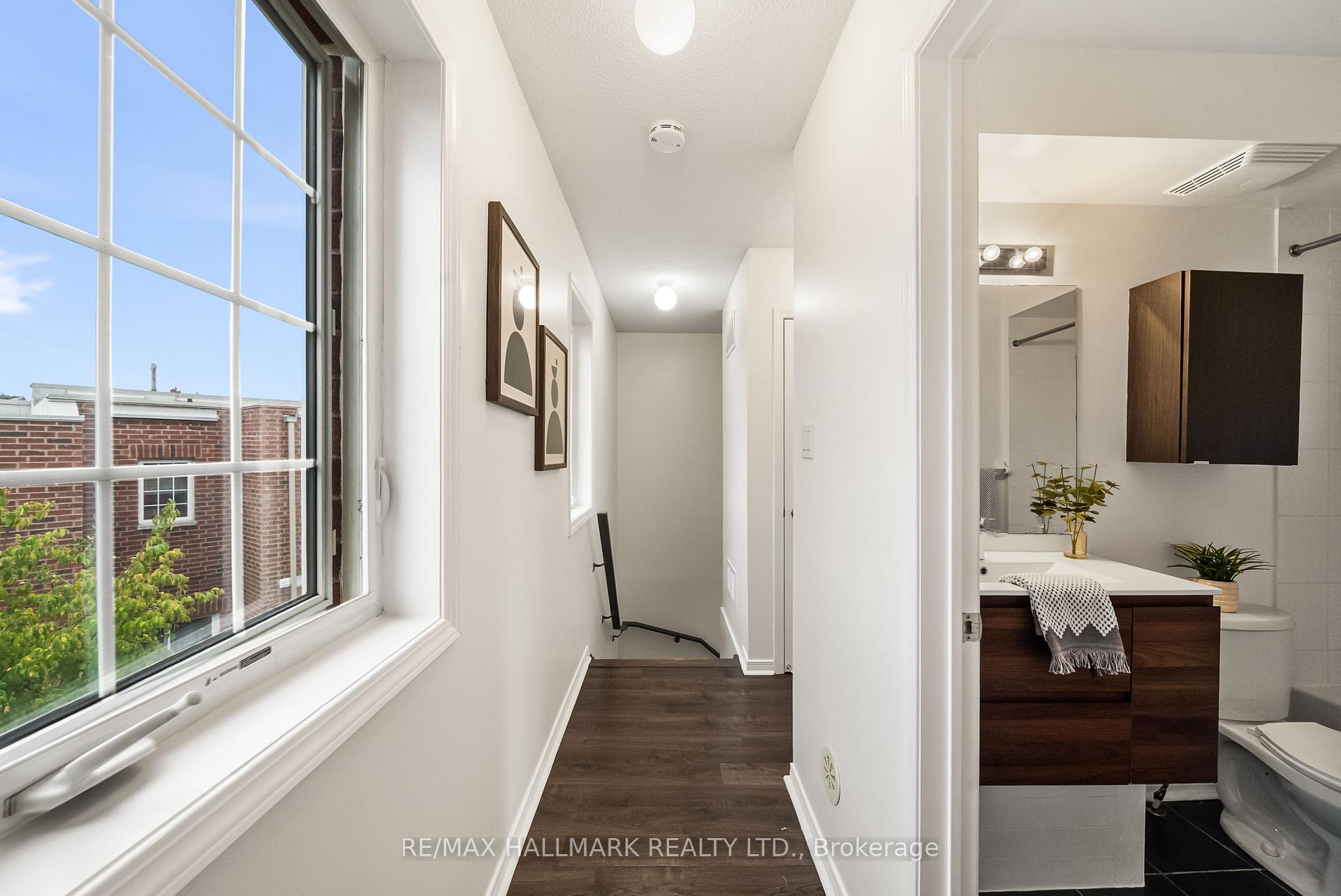 Photo 49 of Unit 52, 4689 Kingston Road, Scarborough, West Hill — HOMEH
