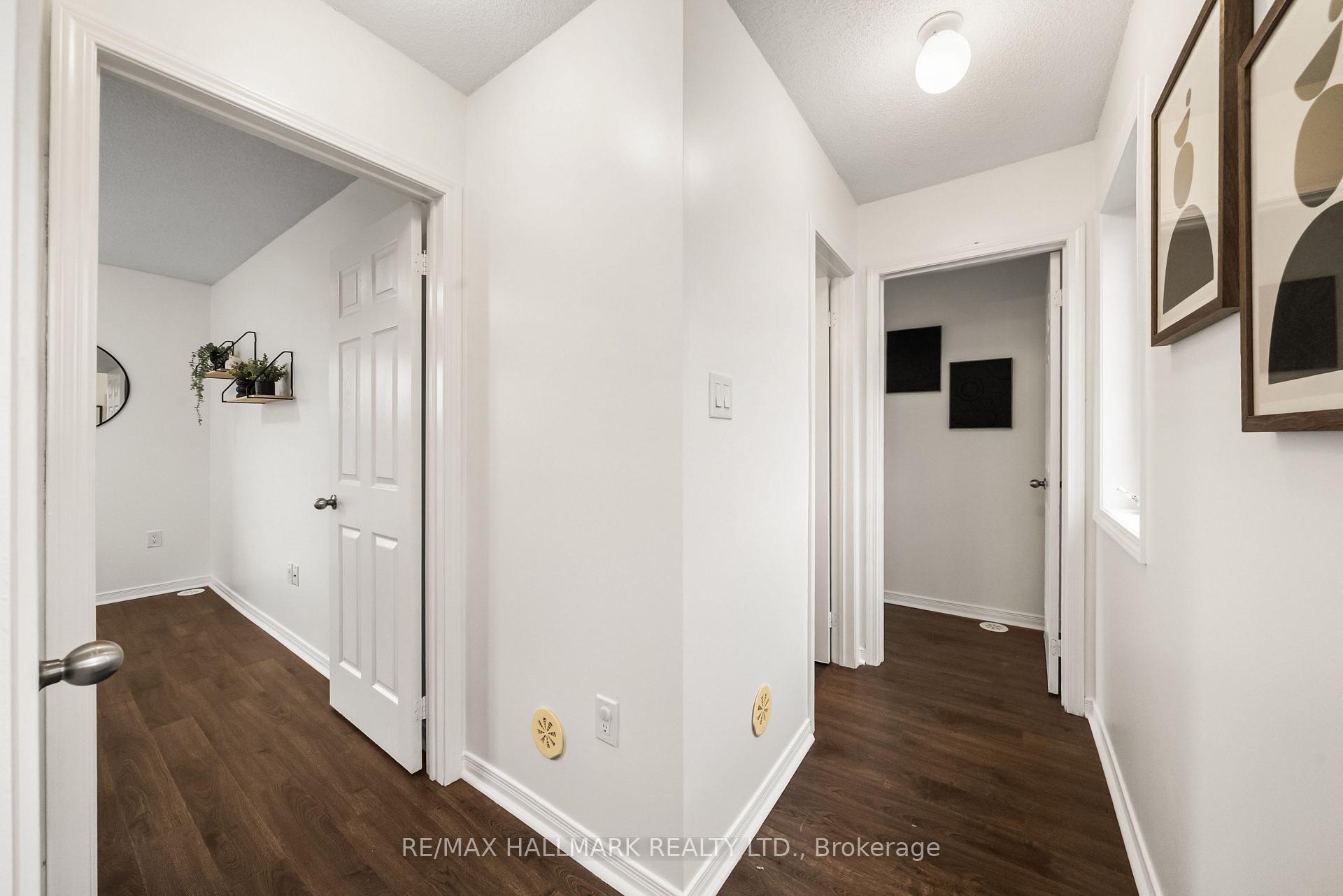 Photo 51 of Unit 52, 4689 Kingston Road, Scarborough, West Hill — HOMEH
