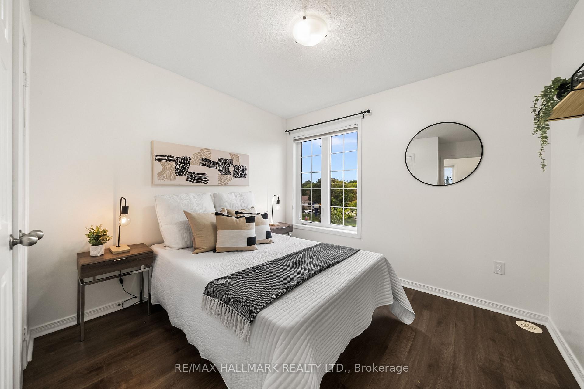 Photo 53 of Unit 52, 4689 Kingston Road, Scarborough, West Hill — HOMEH
