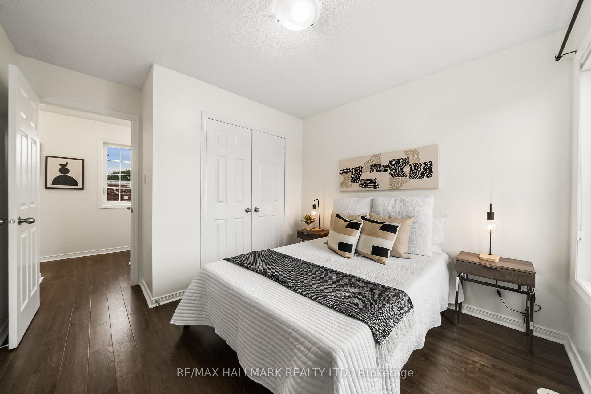 Photo 55 of Unit 52, 4689 Kingston Road, Scarborough, West Hill — HOMEH