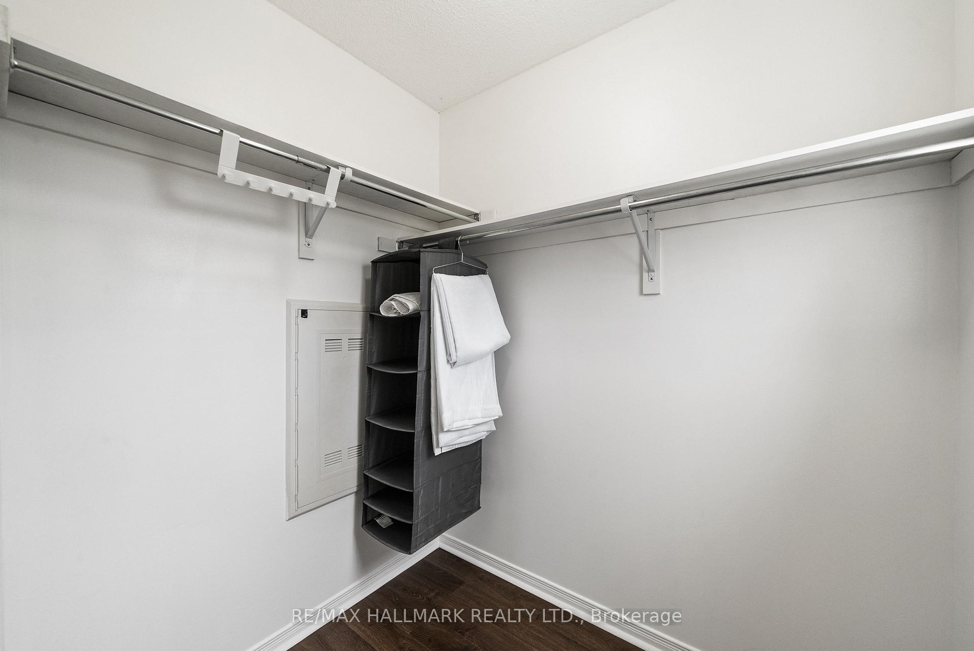 Photo 57 of Unit 52, 4689 Kingston Road, Scarborough, West Hill — HOMEH