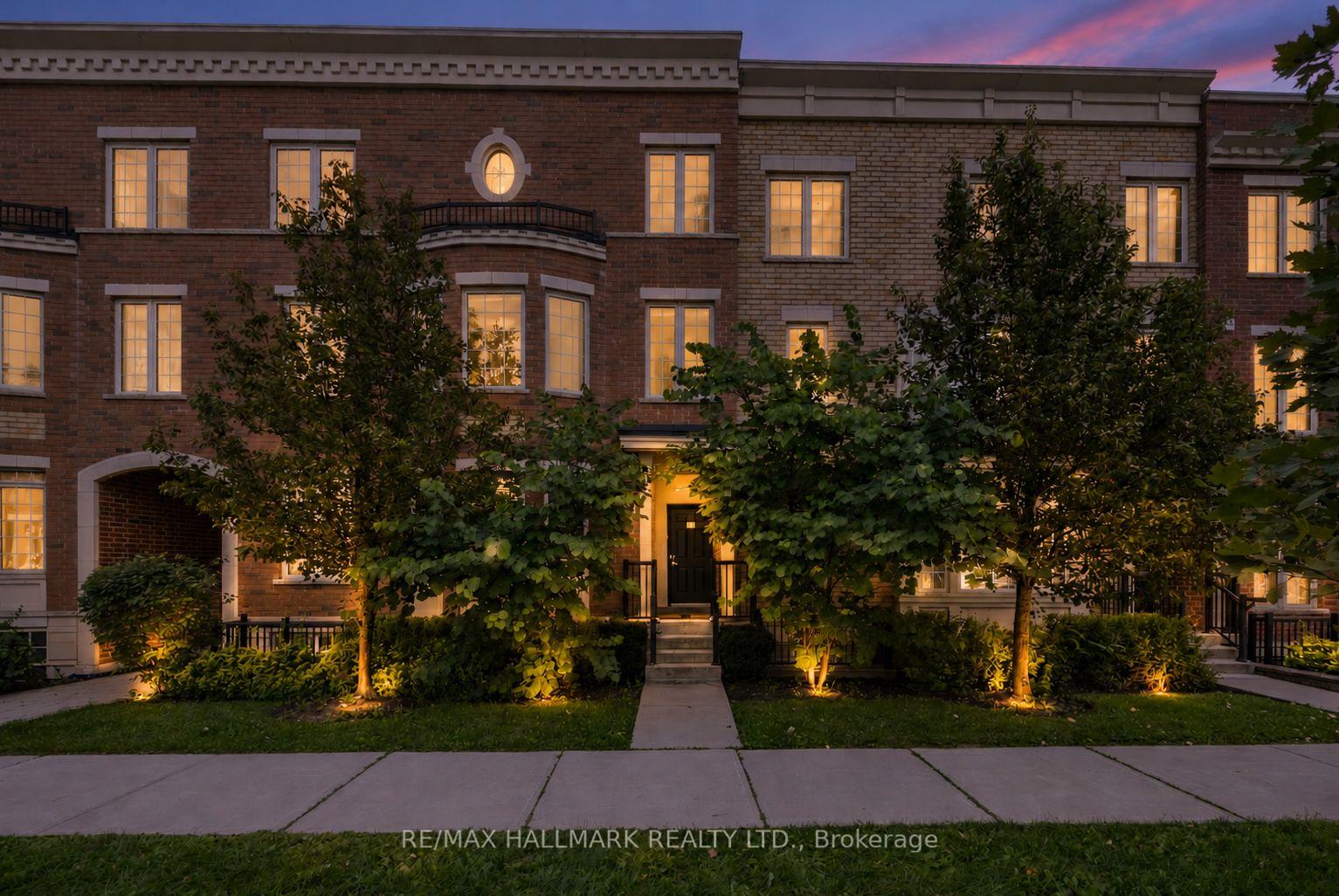 Photo 59 of Unit 52, 4689 Kingston Road, Scarborough, West Hill — HOMEH
