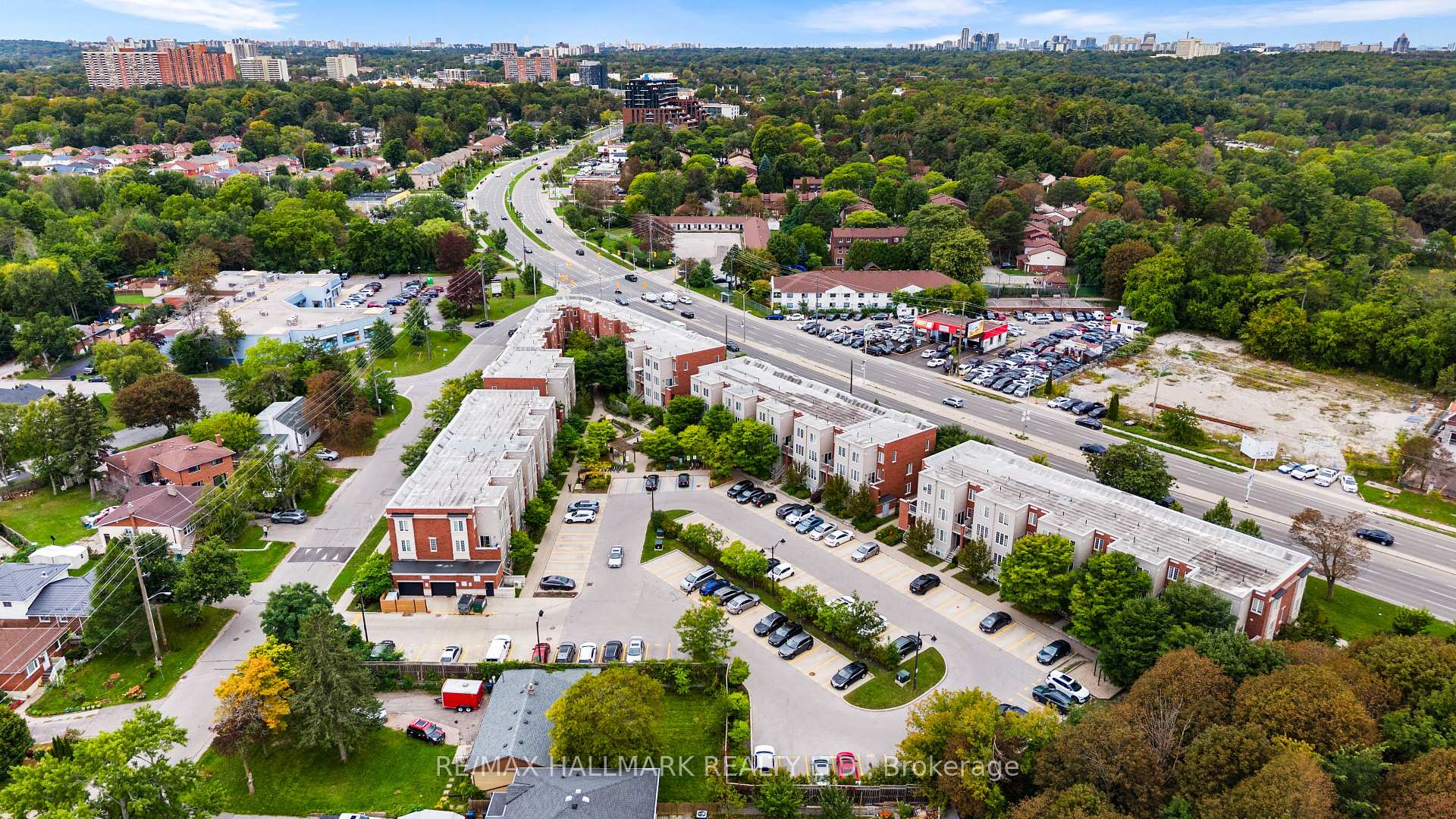 Photo 61 of Unit 52, 4689 Kingston Road, Scarborough, West Hill — HOMEH