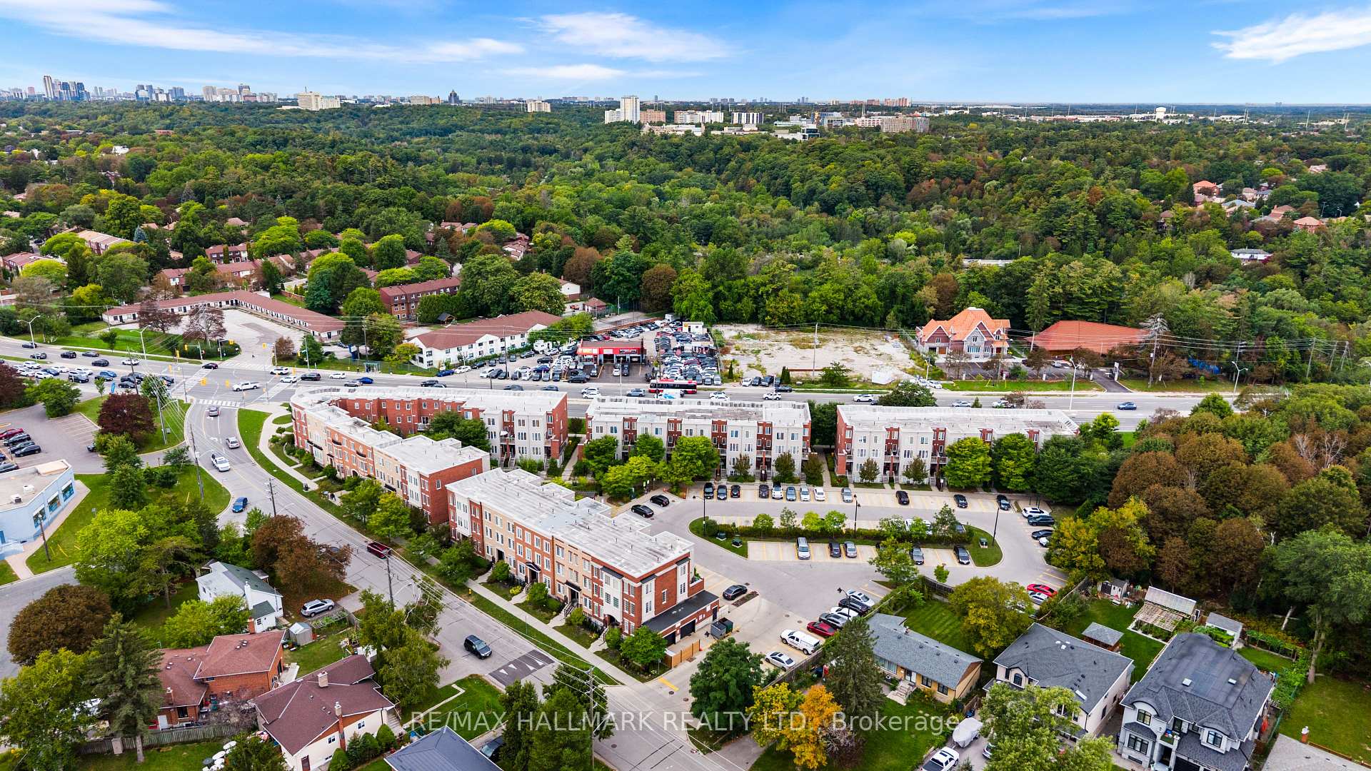 Photo 63 of Unit 52, 4689 Kingston Road, Scarborough, West Hill — HOMEH