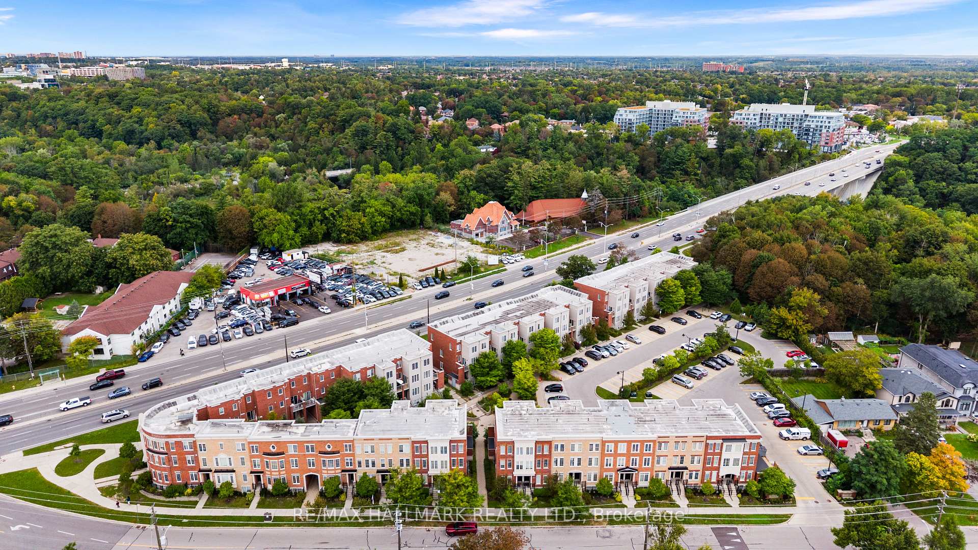 Photo 65 of Unit 52, 4689 Kingston Road, Scarborough, West Hill — HOMEH