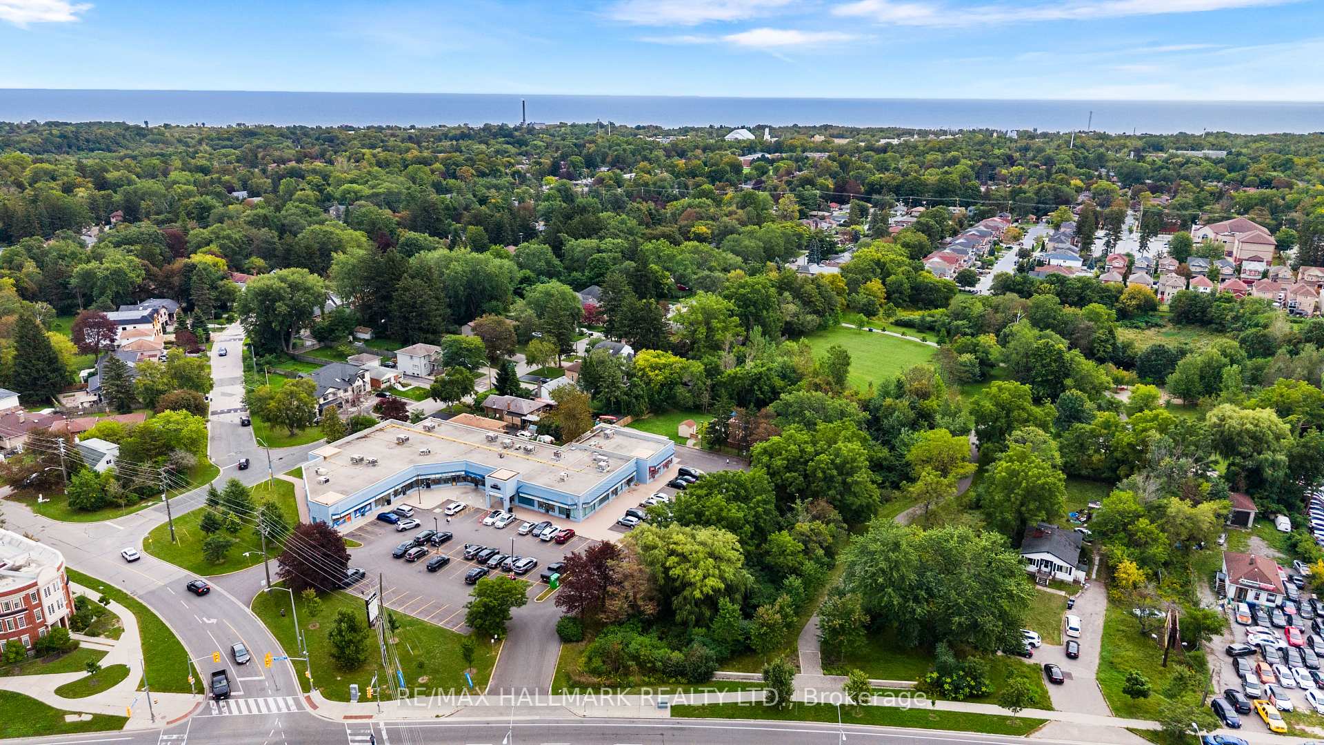 Photo 67 of Unit 52, 4689 Kingston Road, Scarborough, West Hill — HOMEH