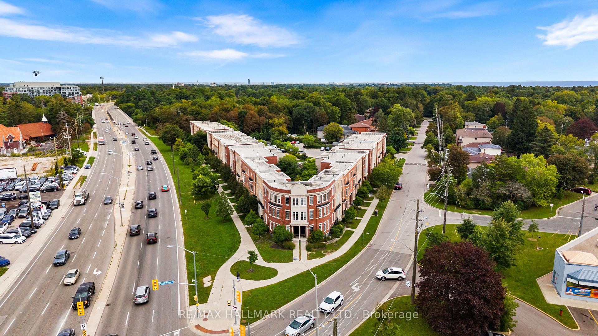 Photo 69 of Unit 52, 4689 Kingston Road, Scarborough, West Hill — HOMEH