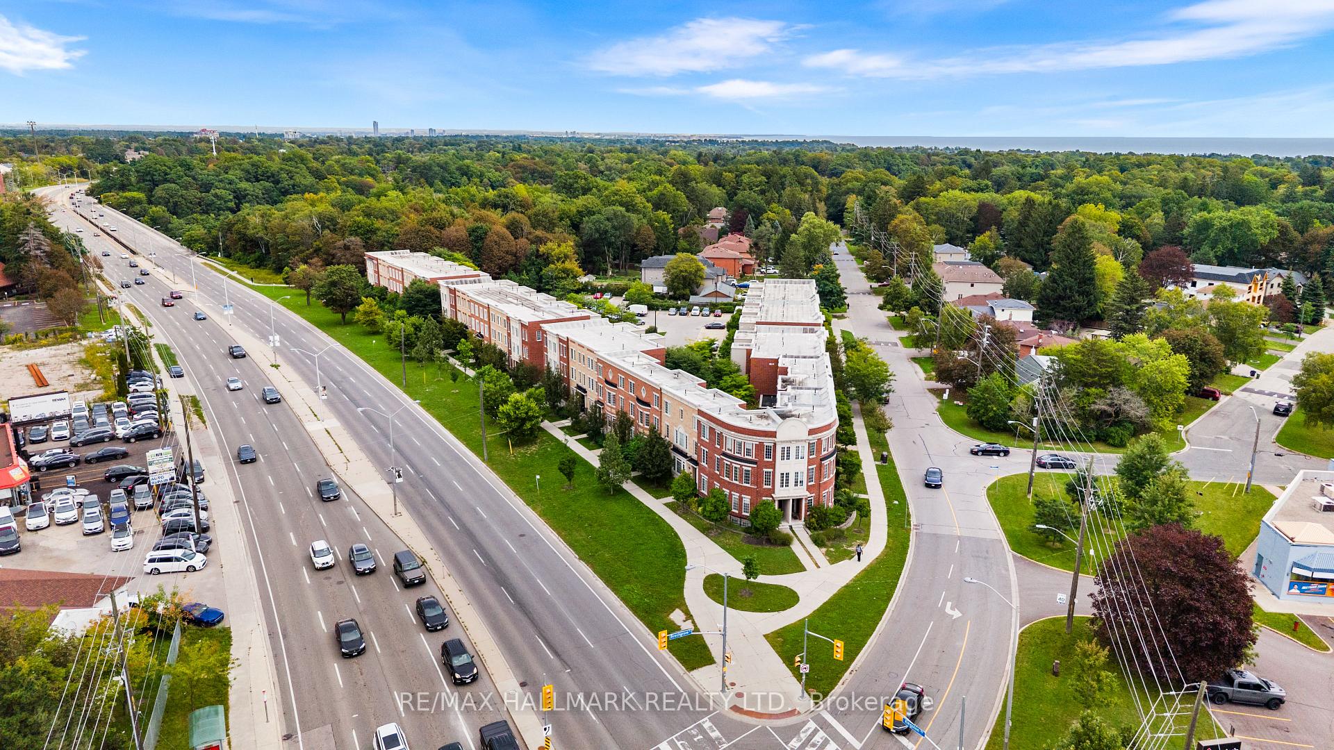 Photo 71 of Unit 52, 4689 Kingston Road, Scarborough, West Hill — HOMEH