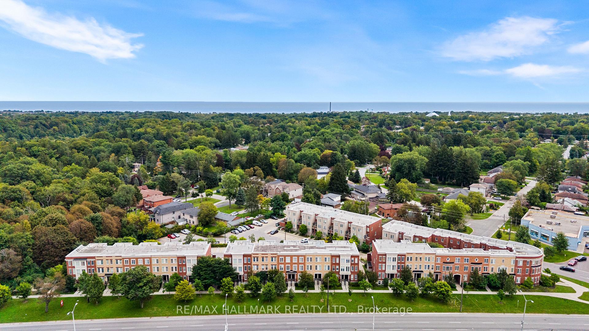 Photo 73 of Unit 52, 4689 Kingston Road, Scarborough, West Hill — HOMEH