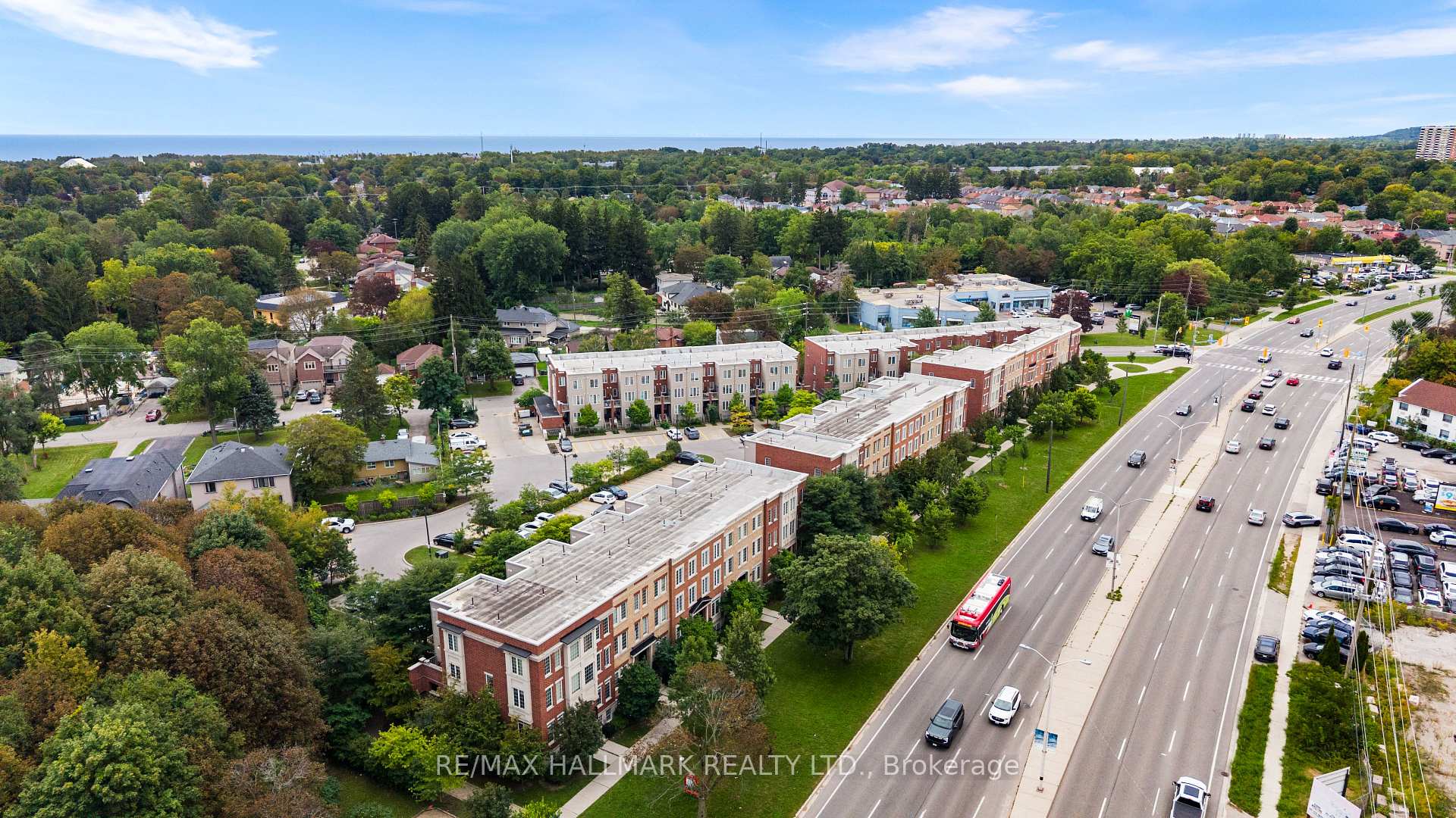 Photo 77 of Unit 52, 4689 Kingston Road, Scarborough, West Hill — HOMEH