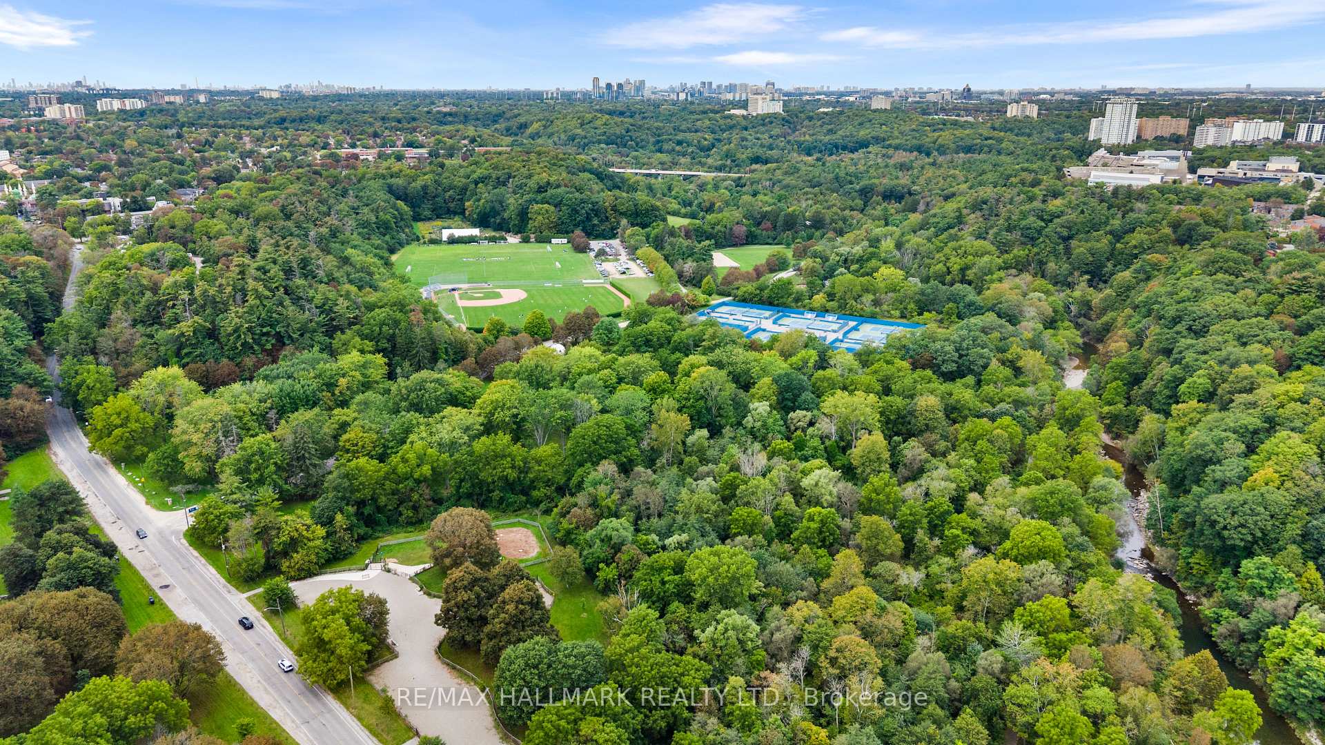 Photo 79 of Unit 52, 4689 Kingston Road, Scarborough, West Hill — HOMEH