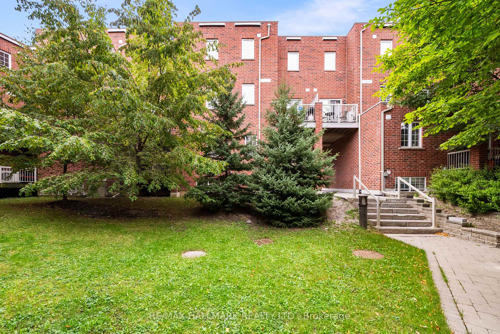 Photo 80 of Unit 52, 4689 Kingston Road, Scarborough, West Hill — HOMEH