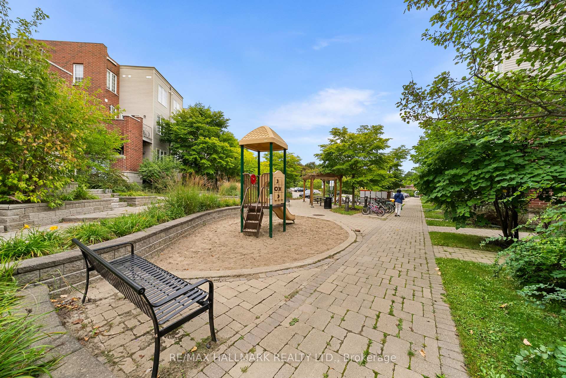 Photo 81 of Unit 52, 4689 Kingston Road, Scarborough, West Hill — HOMEH