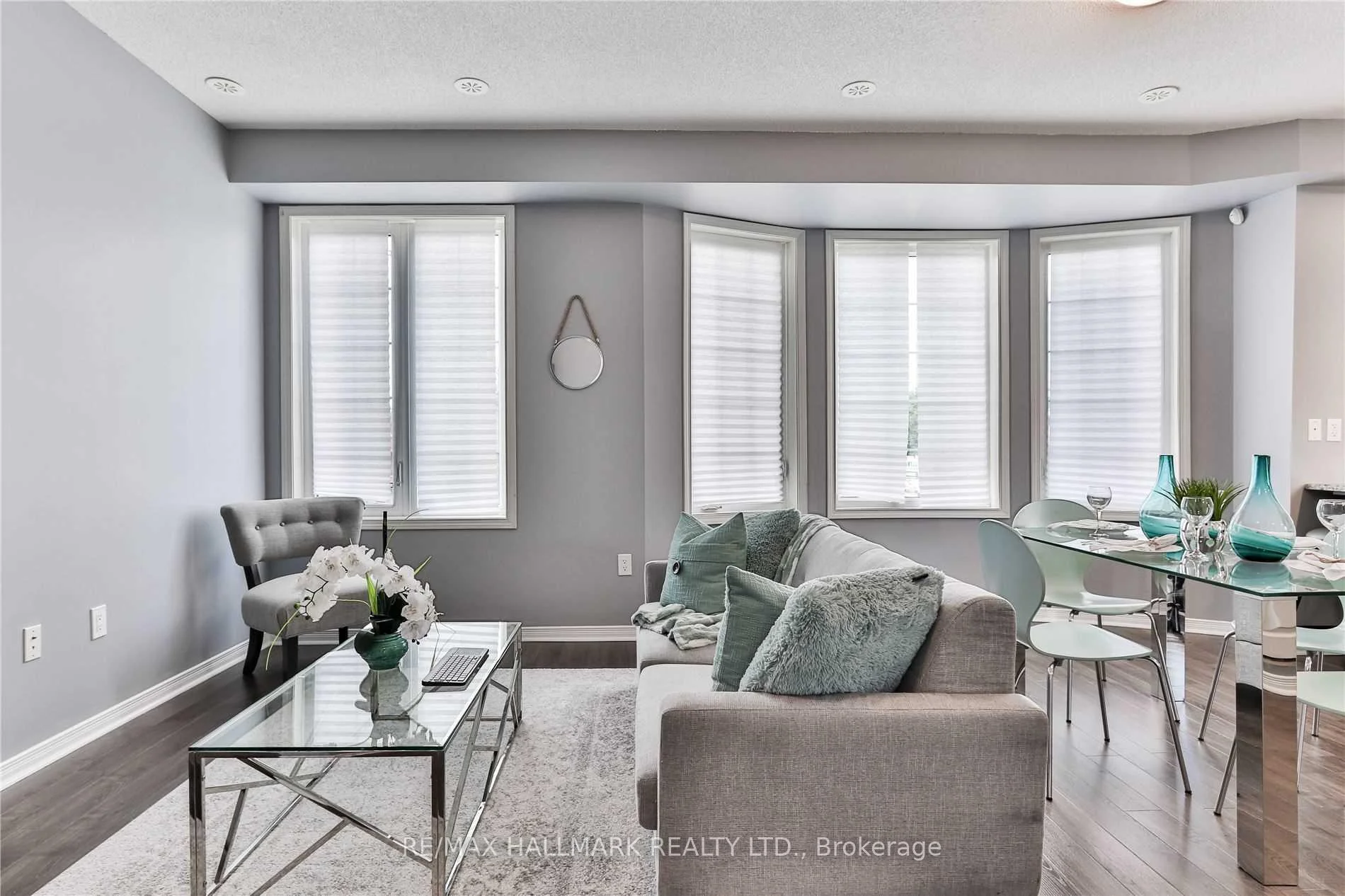 Photo 7 of Unit 52, 4689 Kingston Road, Scarborough, West Hill — HOMEH