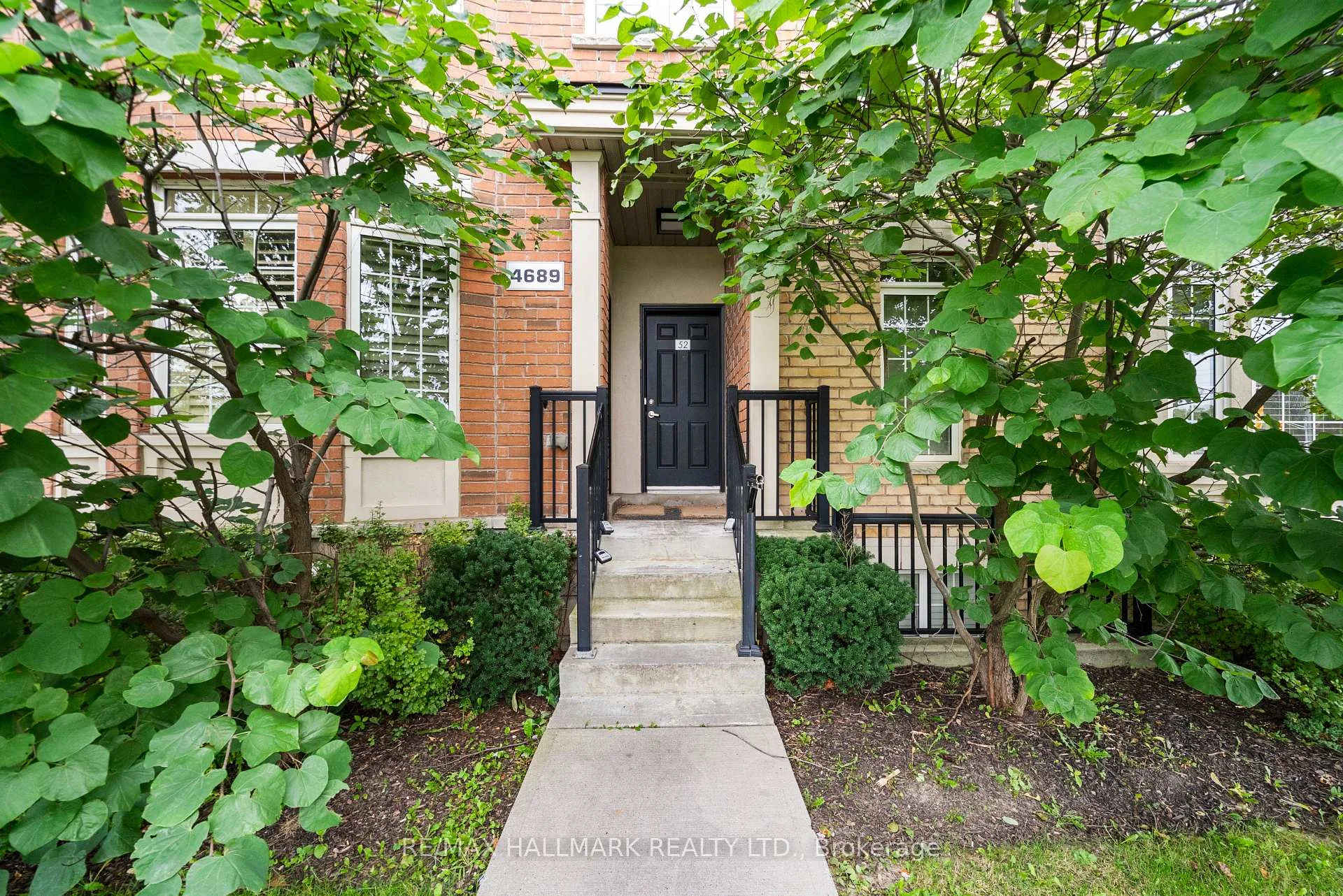 Photo 10 of Unit 52, 4689 Kingston Road, Scarborough, West Hill — HOMEH