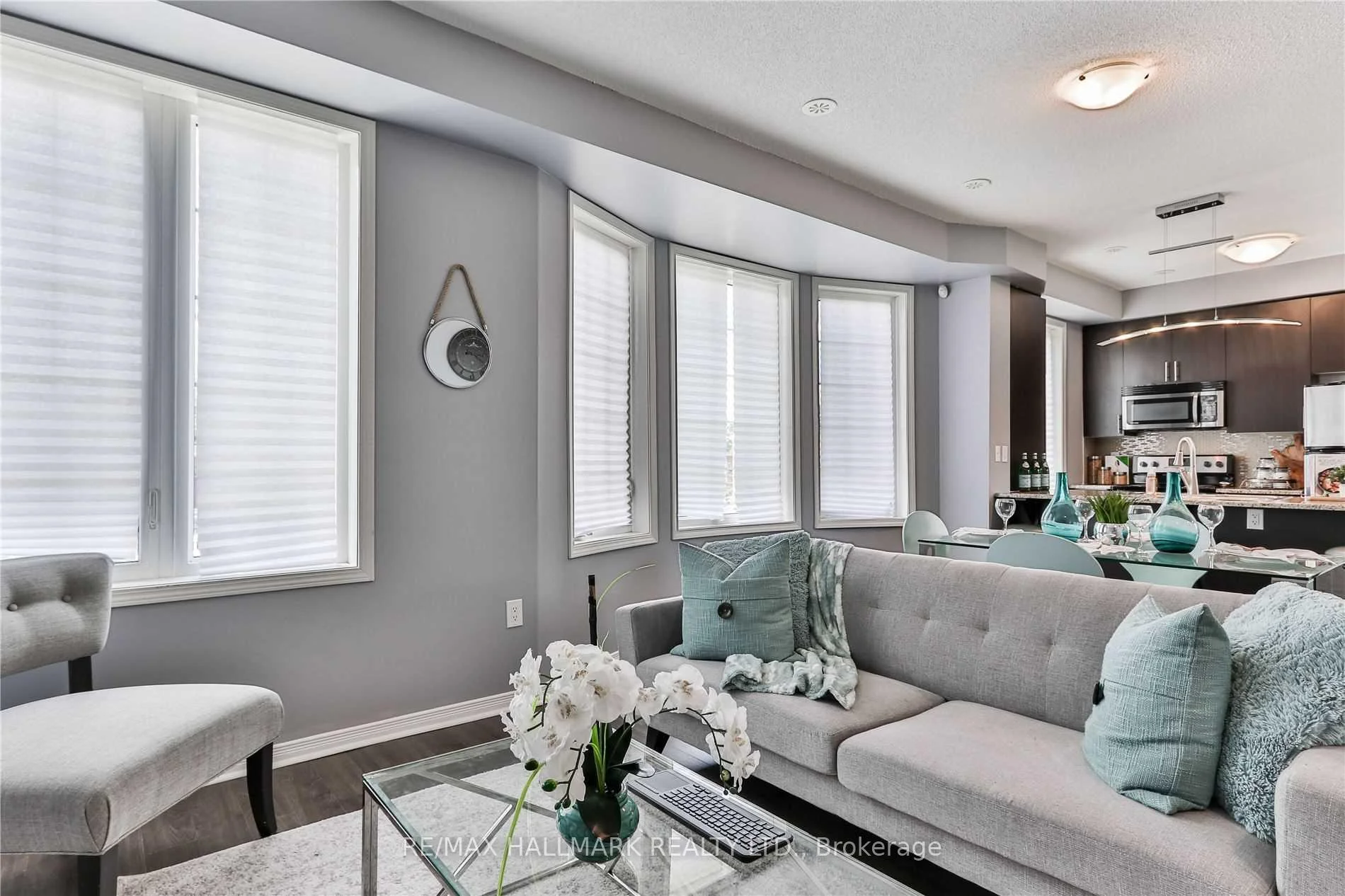 Photo 16 of Unit 52, 4689 Kingston Road, Scarborough, West Hill — HOMEH