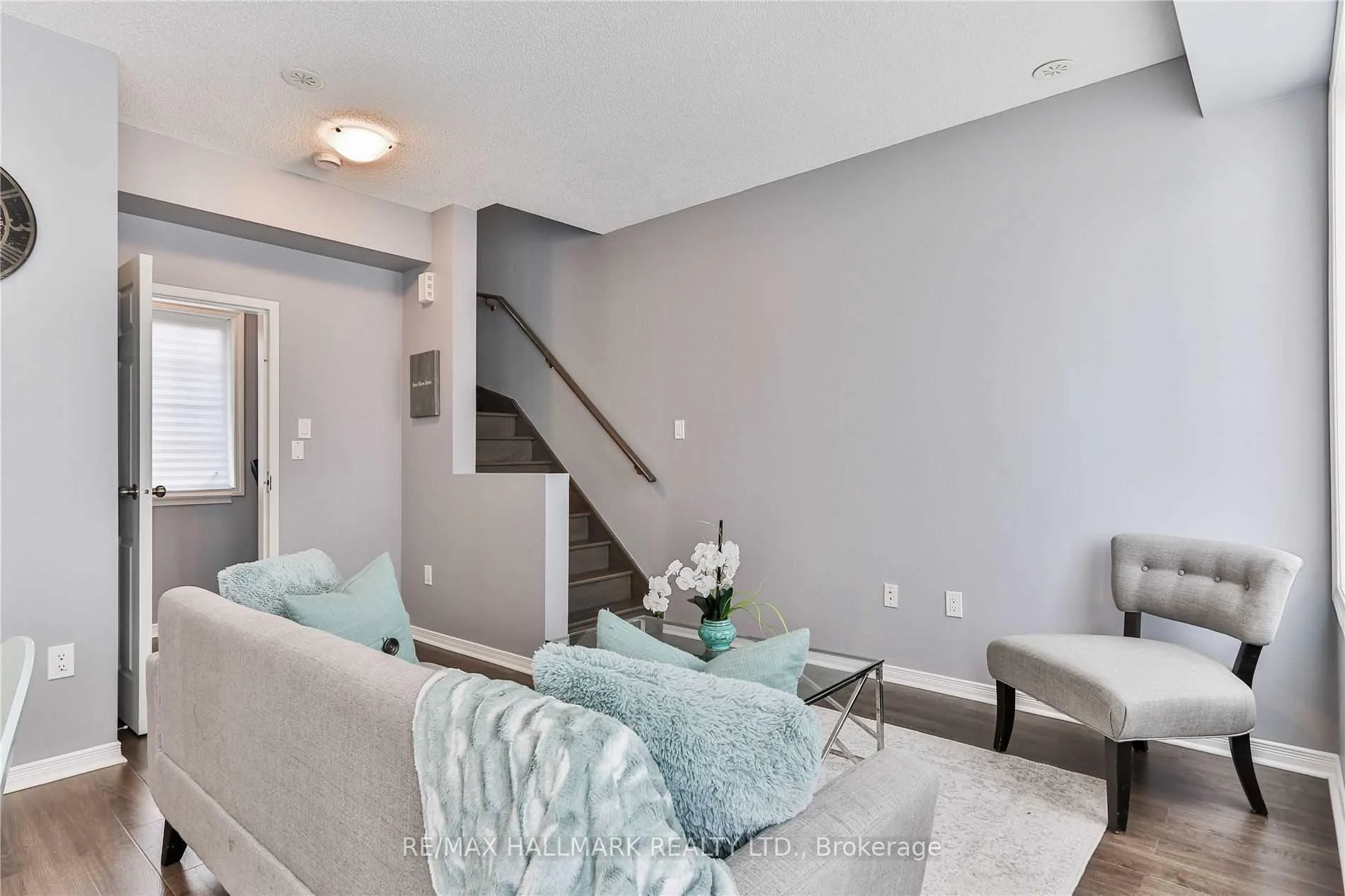 Photo 18 of Unit 52, 4689 Kingston Road, Scarborough, West Hill — HOMEH