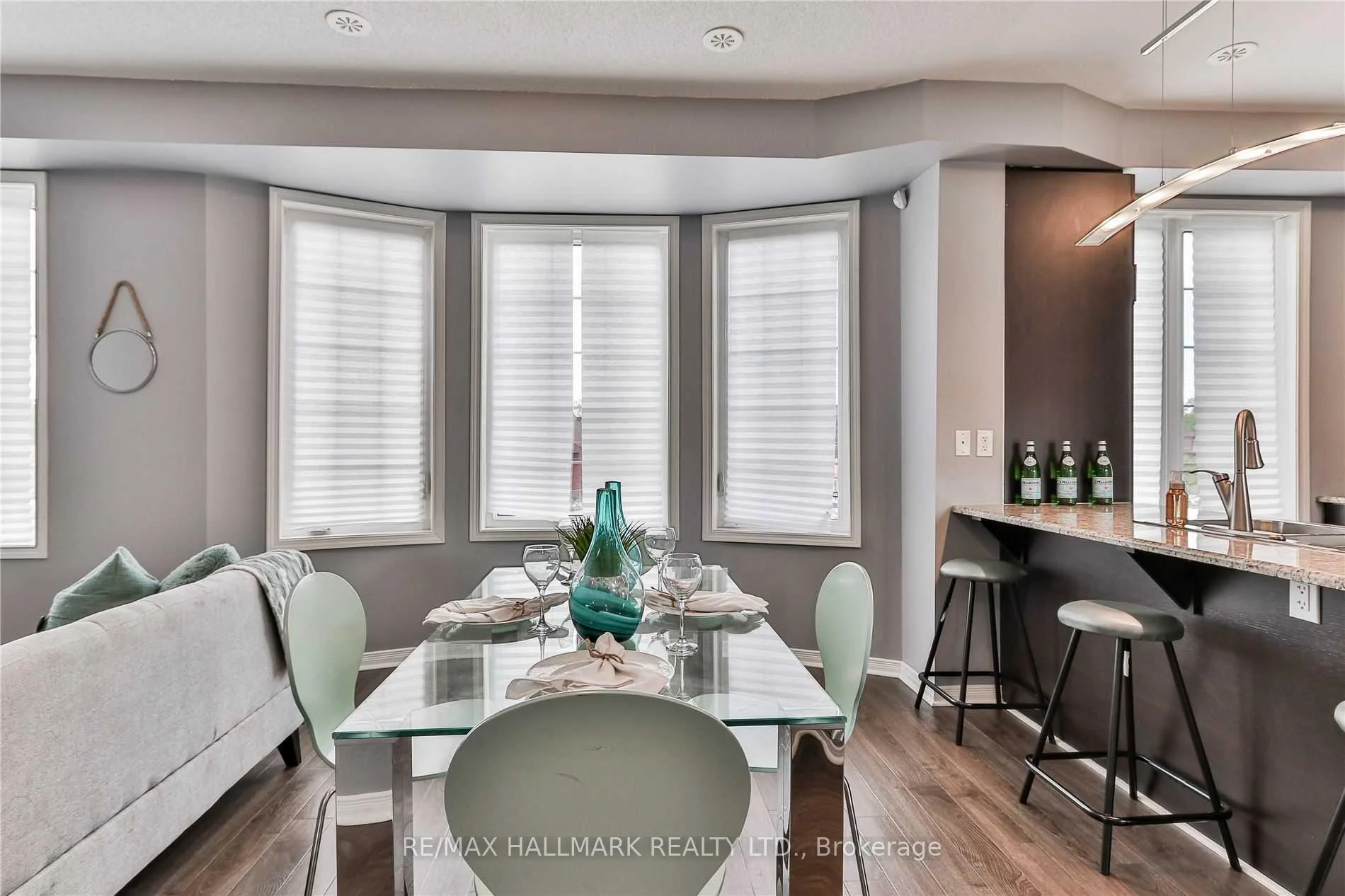Photo 20 of Unit 52, 4689 Kingston Road, Scarborough, West Hill — HOMEH