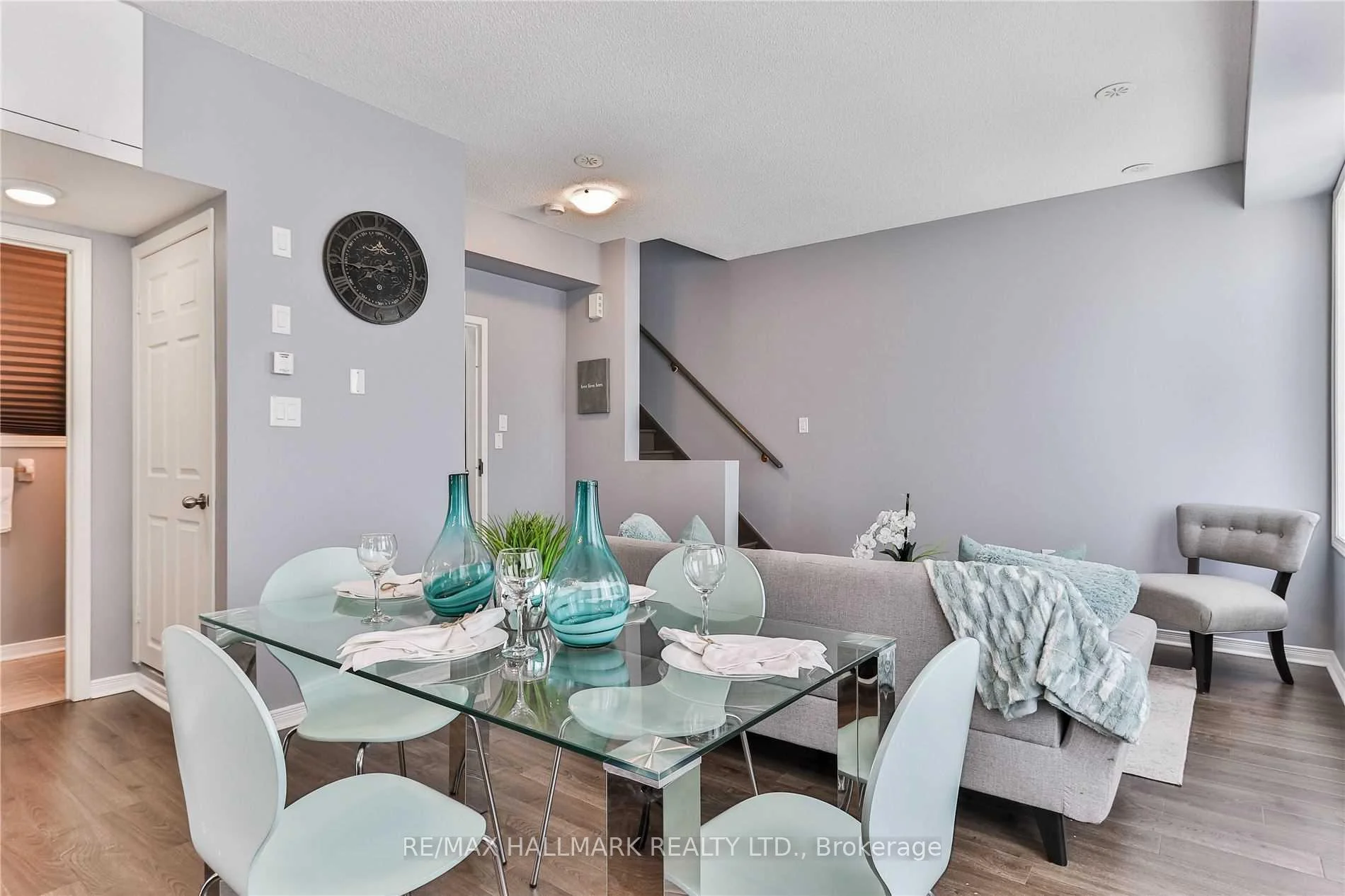 Photo 26 of Unit 52, 4689 Kingston Road, Scarborough, West Hill — HOMEH